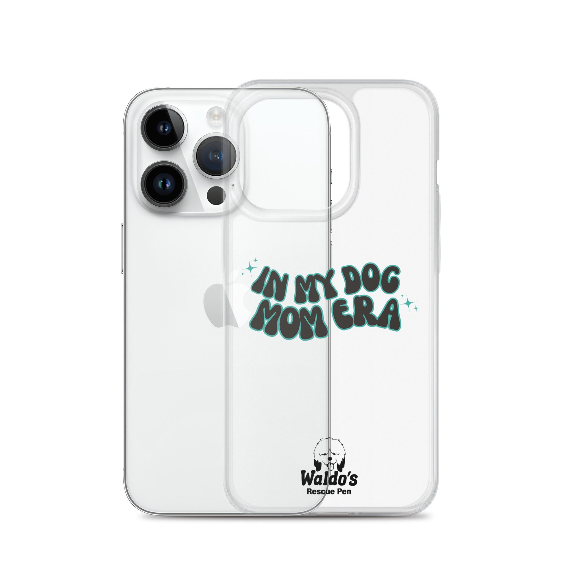 clear-case-for-iphone-iphone-14-pro-case-with-phone-65413945a1e7c.jpg