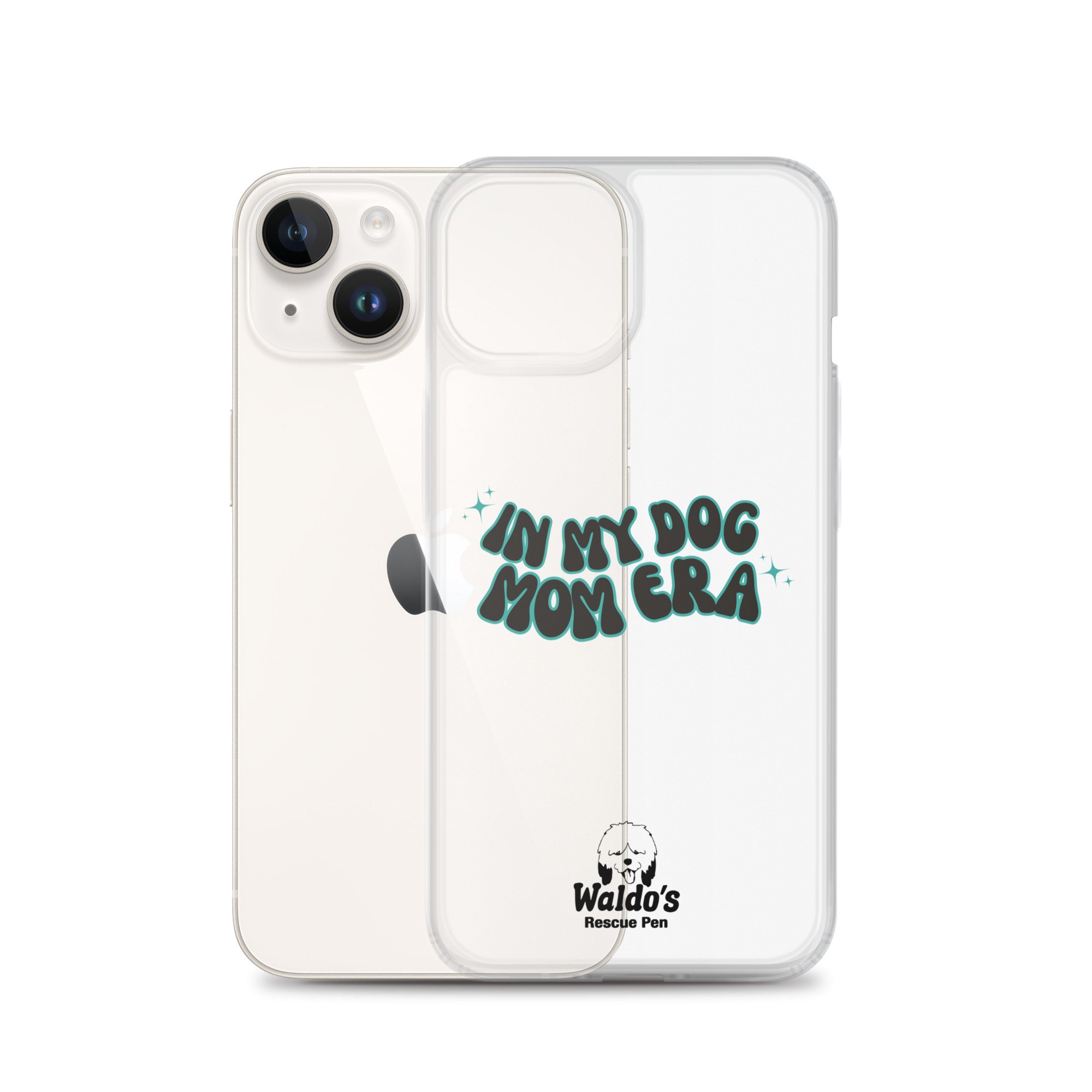 clear-case-for-iphone-iphone-14-case-with-phone-65413945a1f0e.jpg