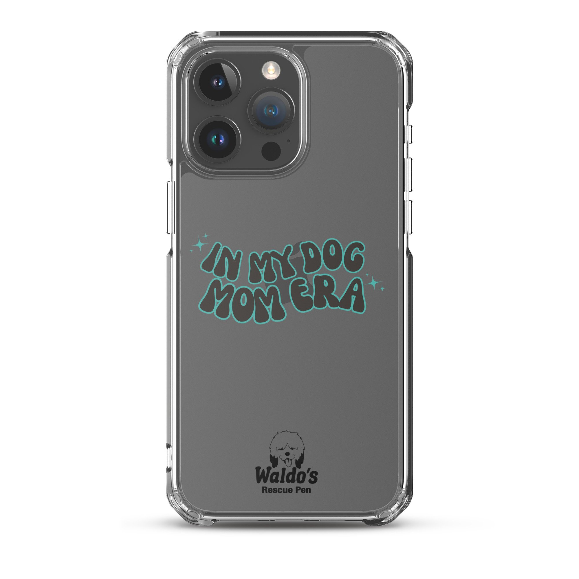clear-case-for-iphone-iphone-15-pro-max-case-on-phone-65413945a1ffd.jpg