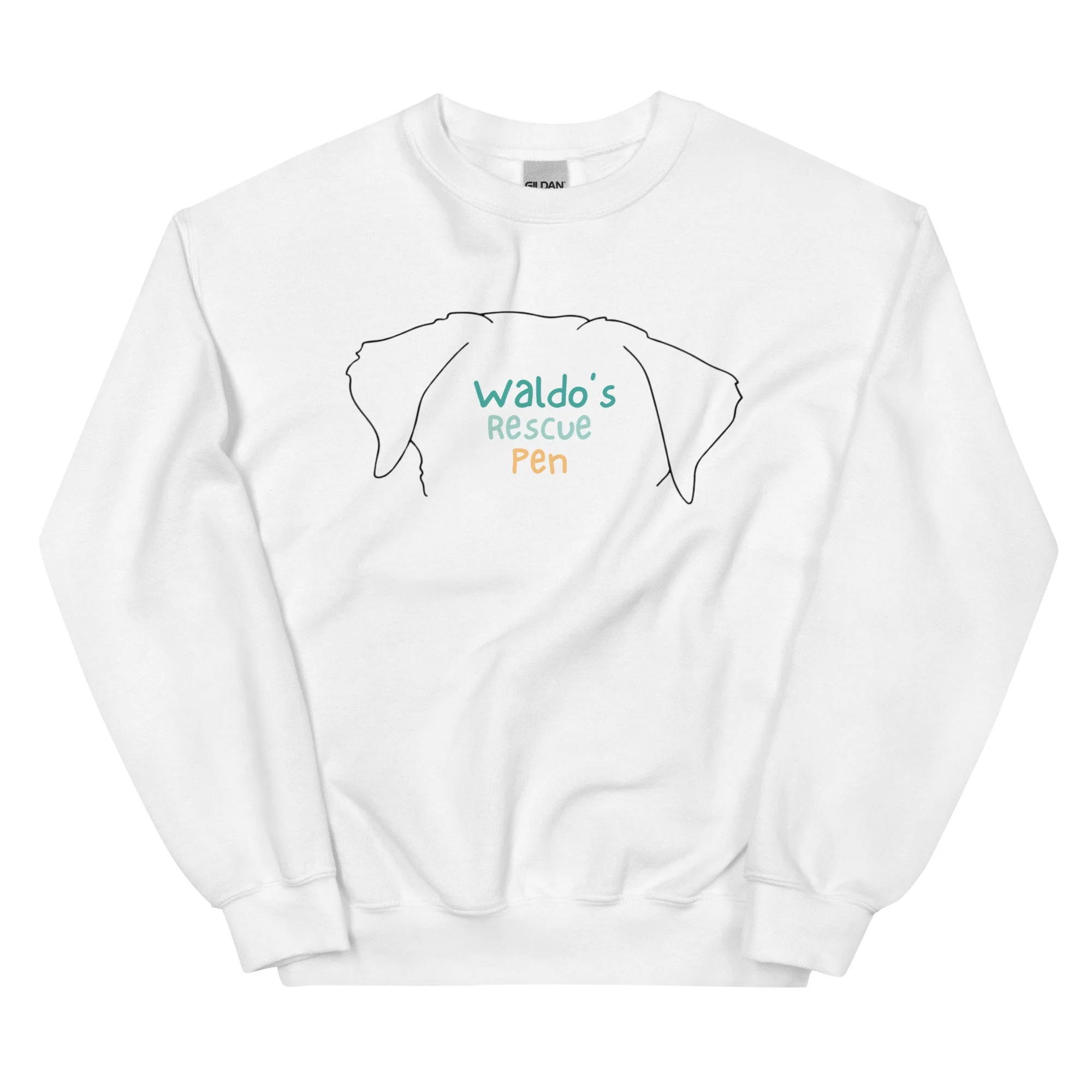 unisex-crew-neck-sweatshirt-white-front-666b0a9ae4f9c.jpg
