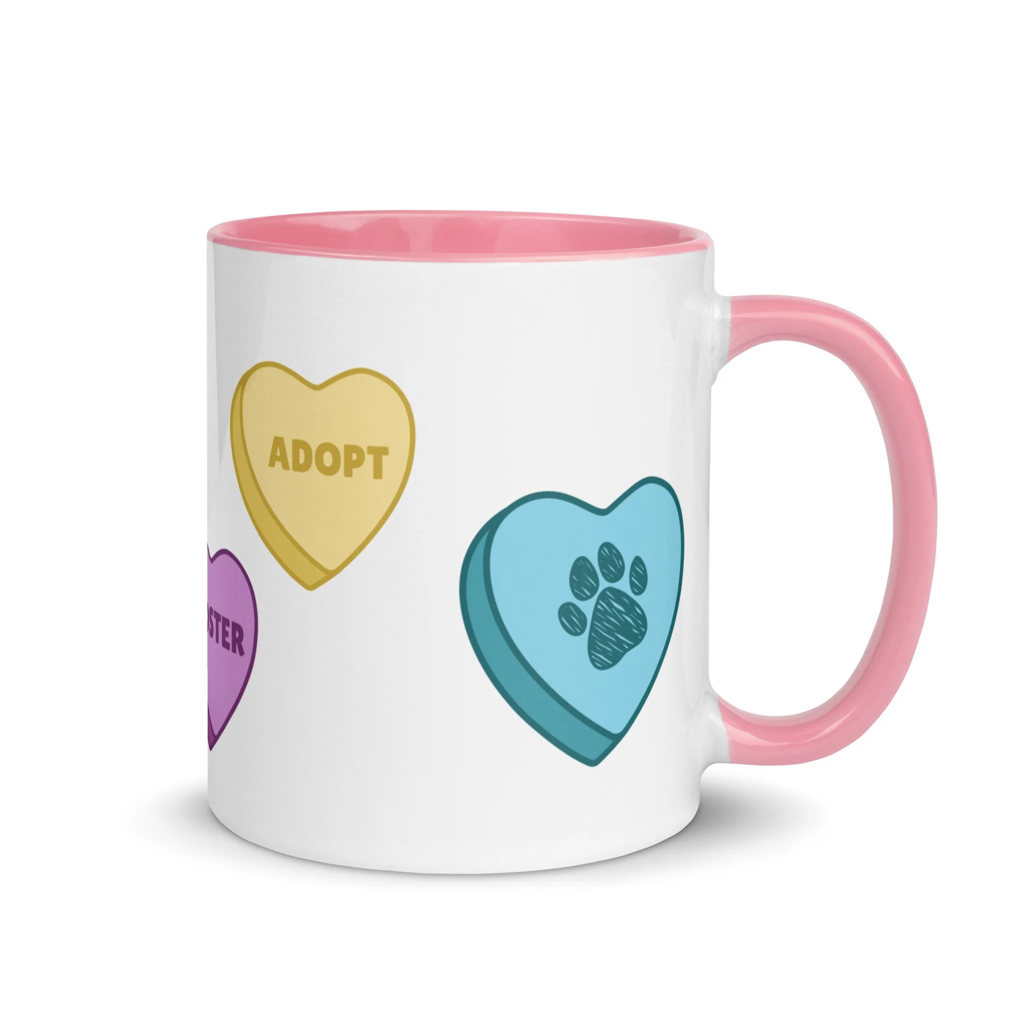 white-ceramic-mug-with-color-inside-pink-11-oz-right-6792c846a8179.jpg