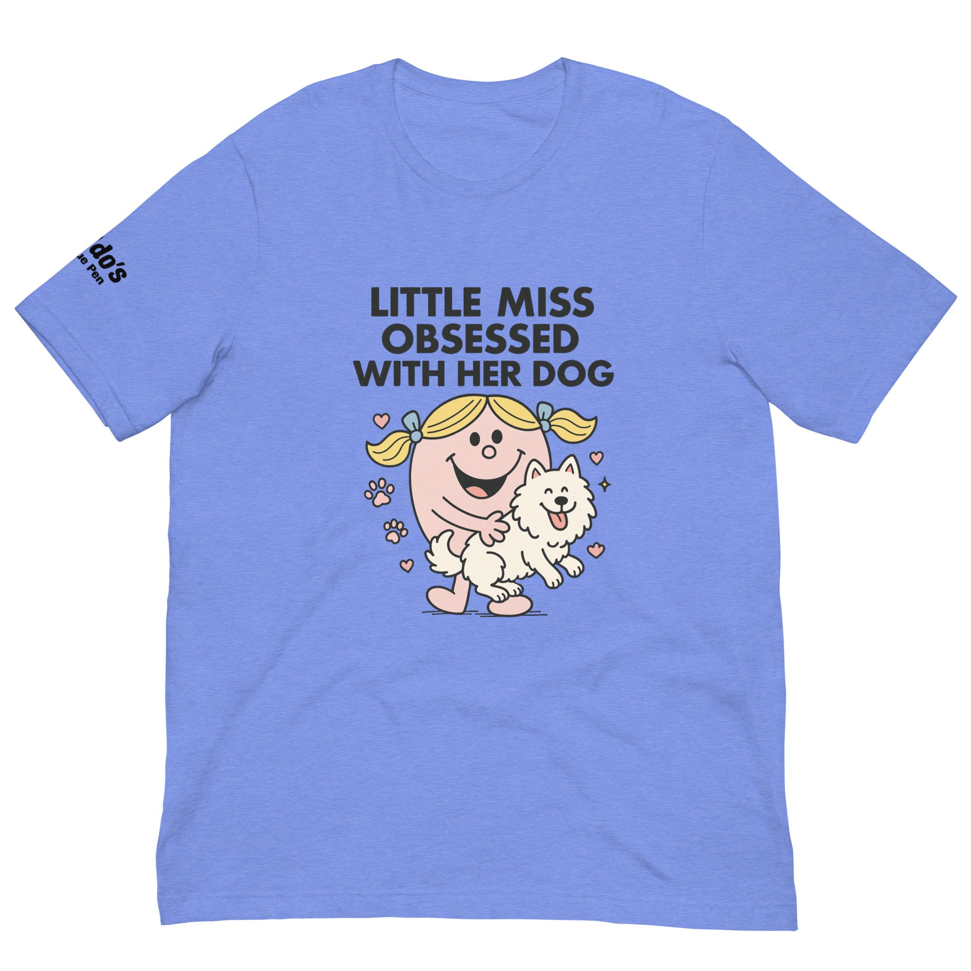 unisex-staple-t-shirt-heather-columbia-blue-front-686fb9e9e1881.jpg