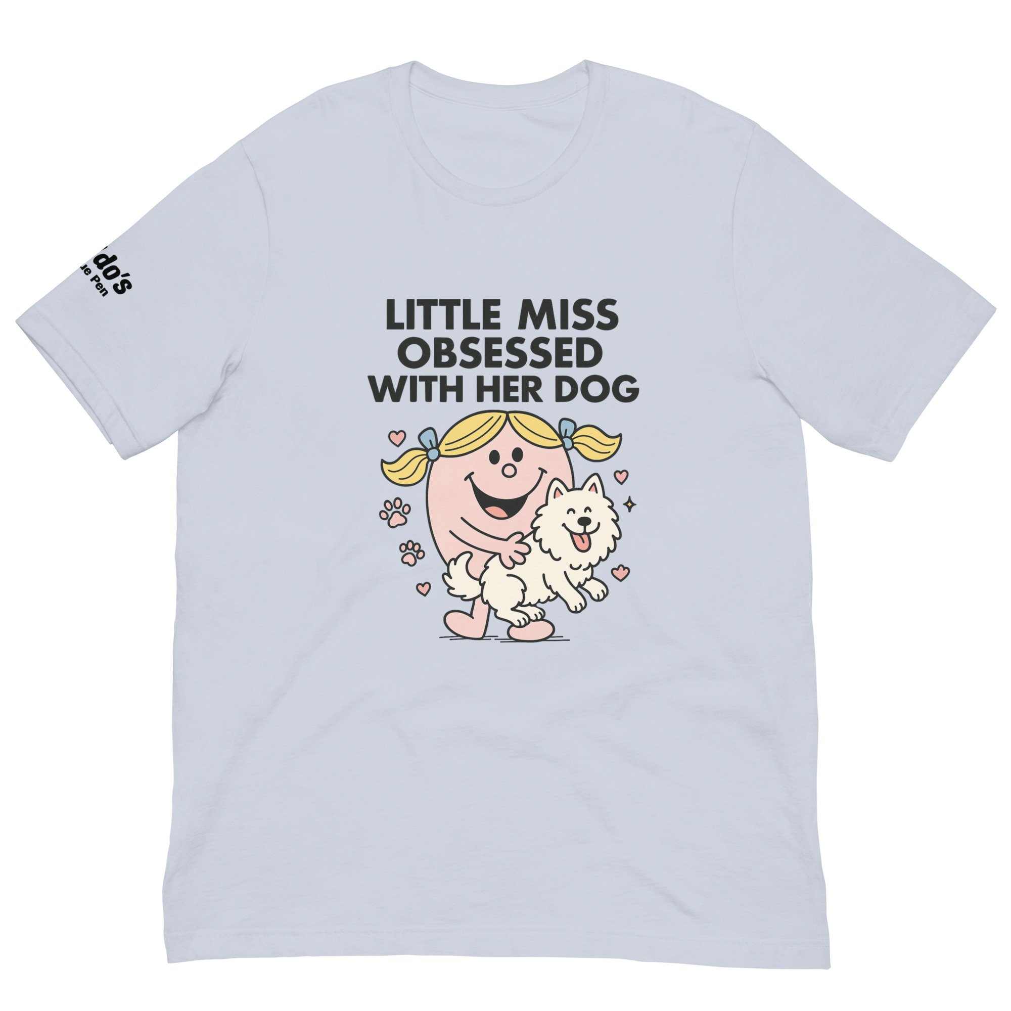 unisex-staple-t-shirt-light-blue-front-686fb9e9e59eb.jpg