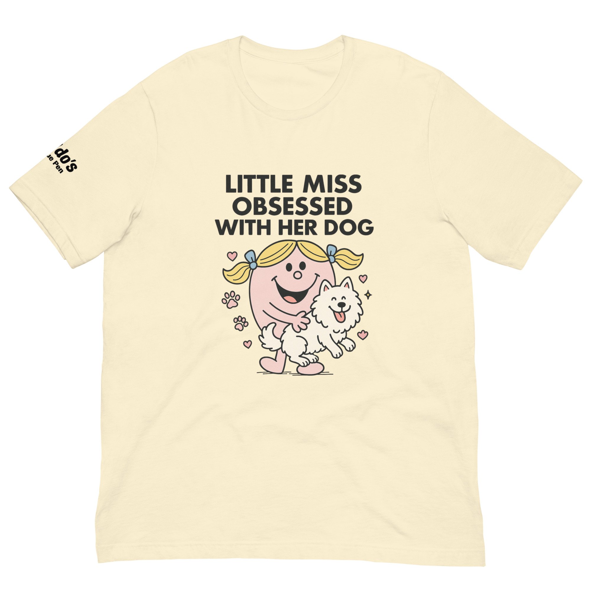unisex-staple-t-shirt-natural-front-686fb9e9eb9a3.jpg