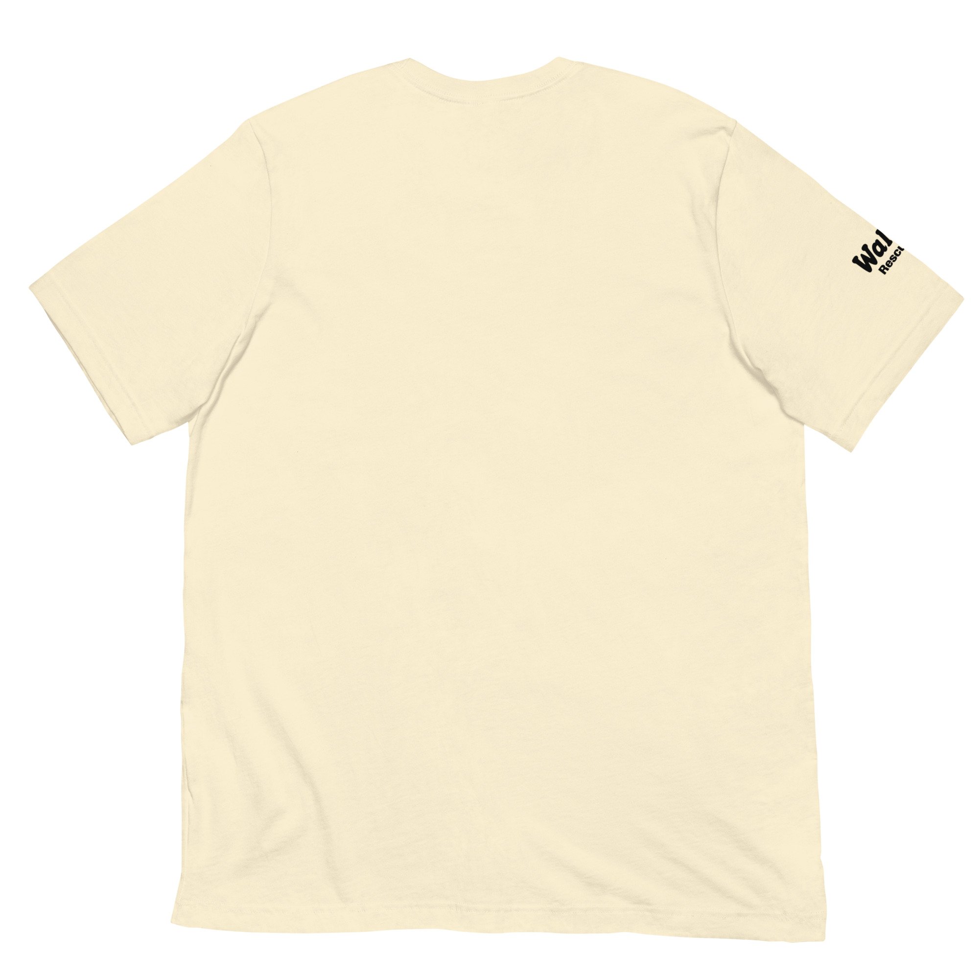 unisex-staple-t-shirt-natural-back-686fb9e9f000f.jpg