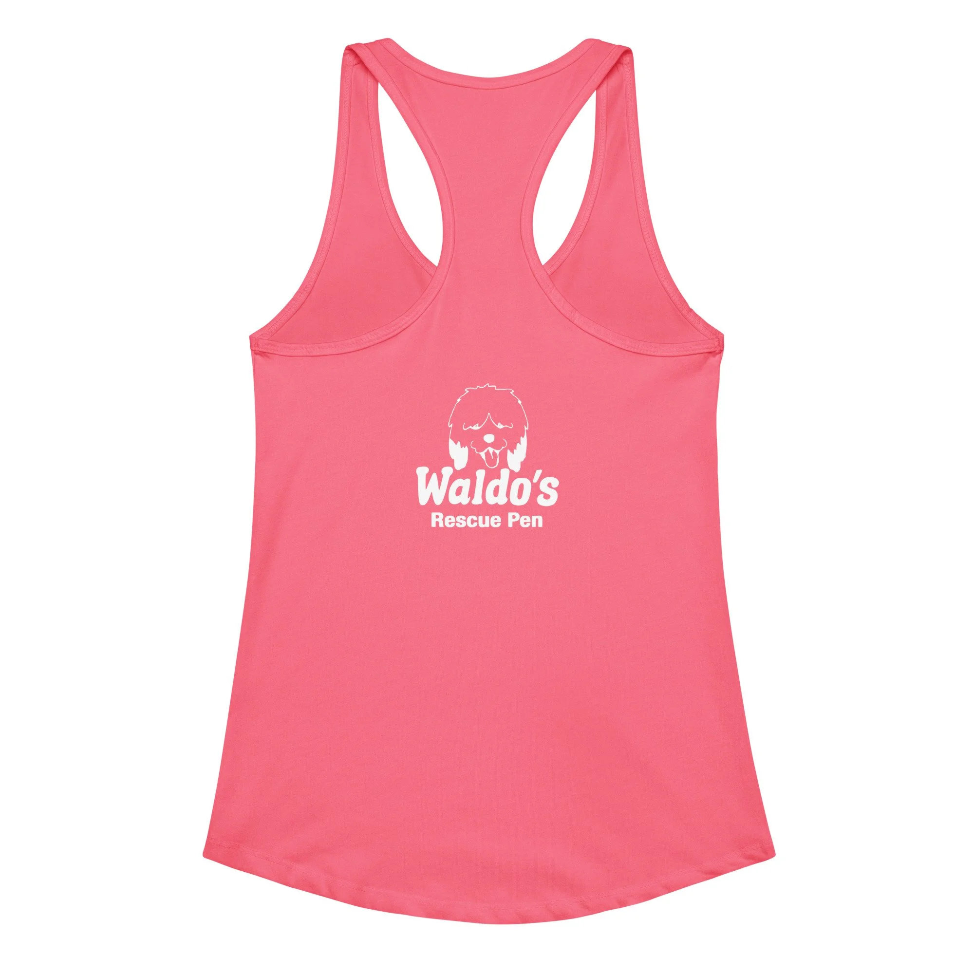 womens-ideal-racerback-tank-top-hot-pink-back-6886860c3cf5d.jpg