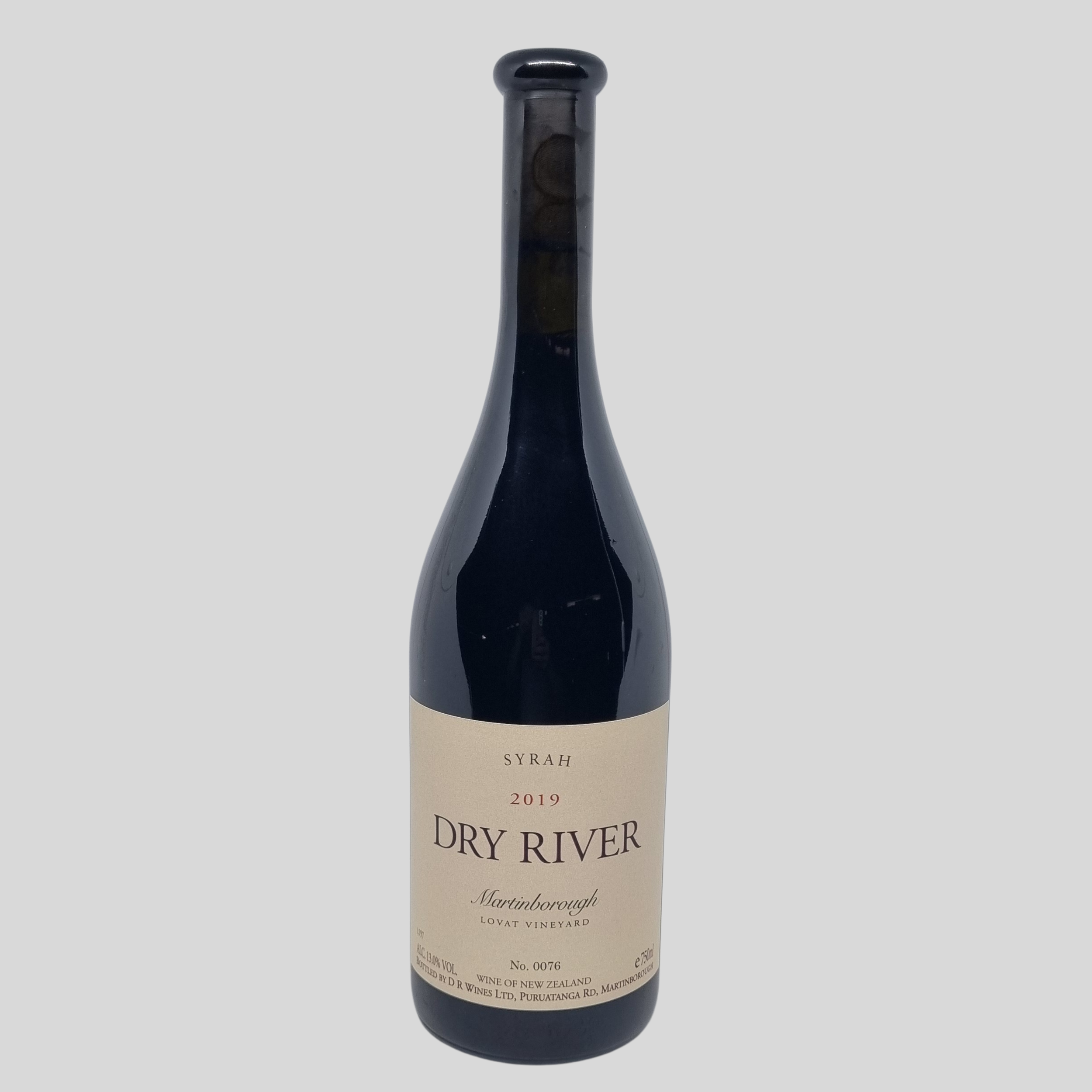 Dry River  2019 Lovat Vineyard Syrah.png