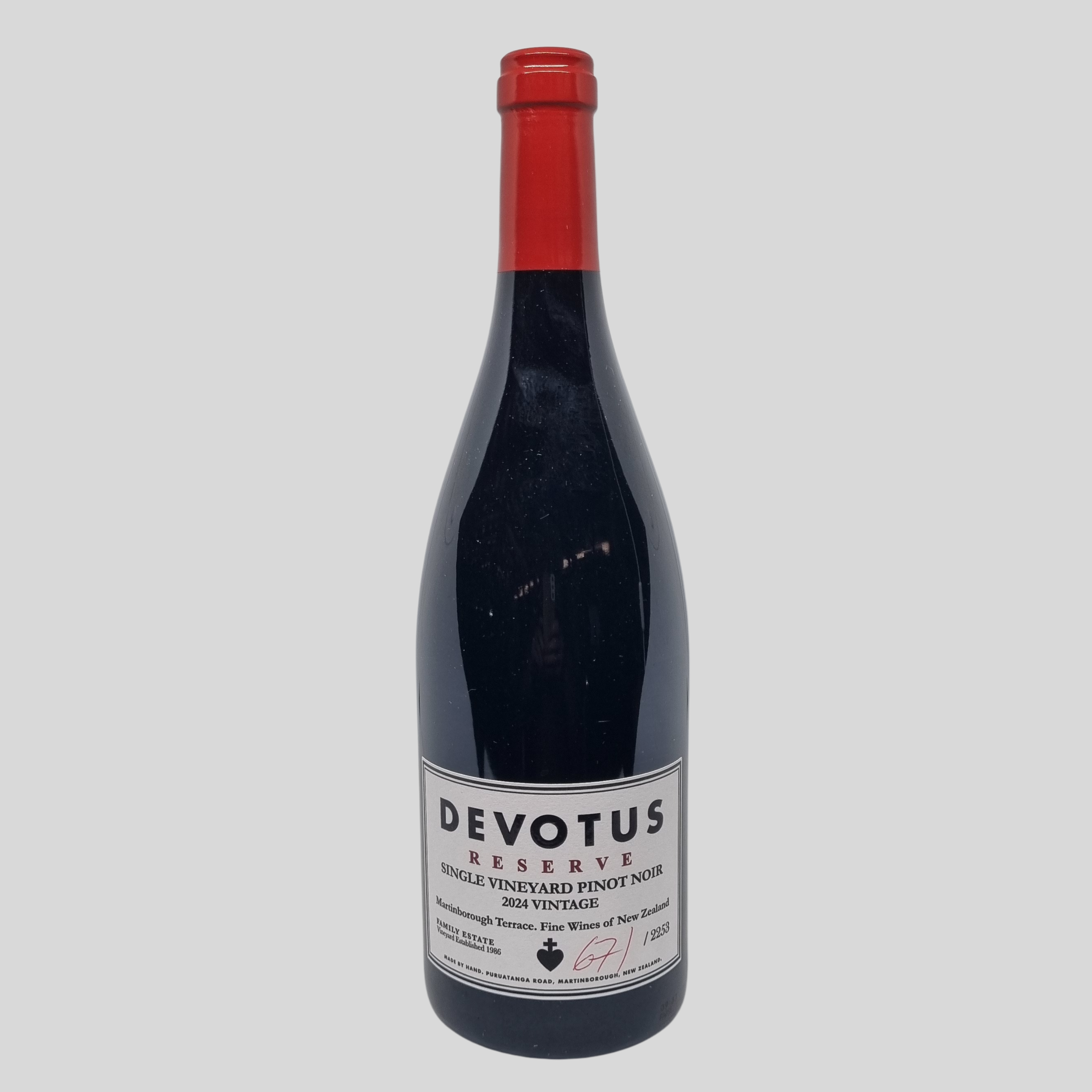 Devotus 2024 Reserve Single Vineyard Pinot Noir .png