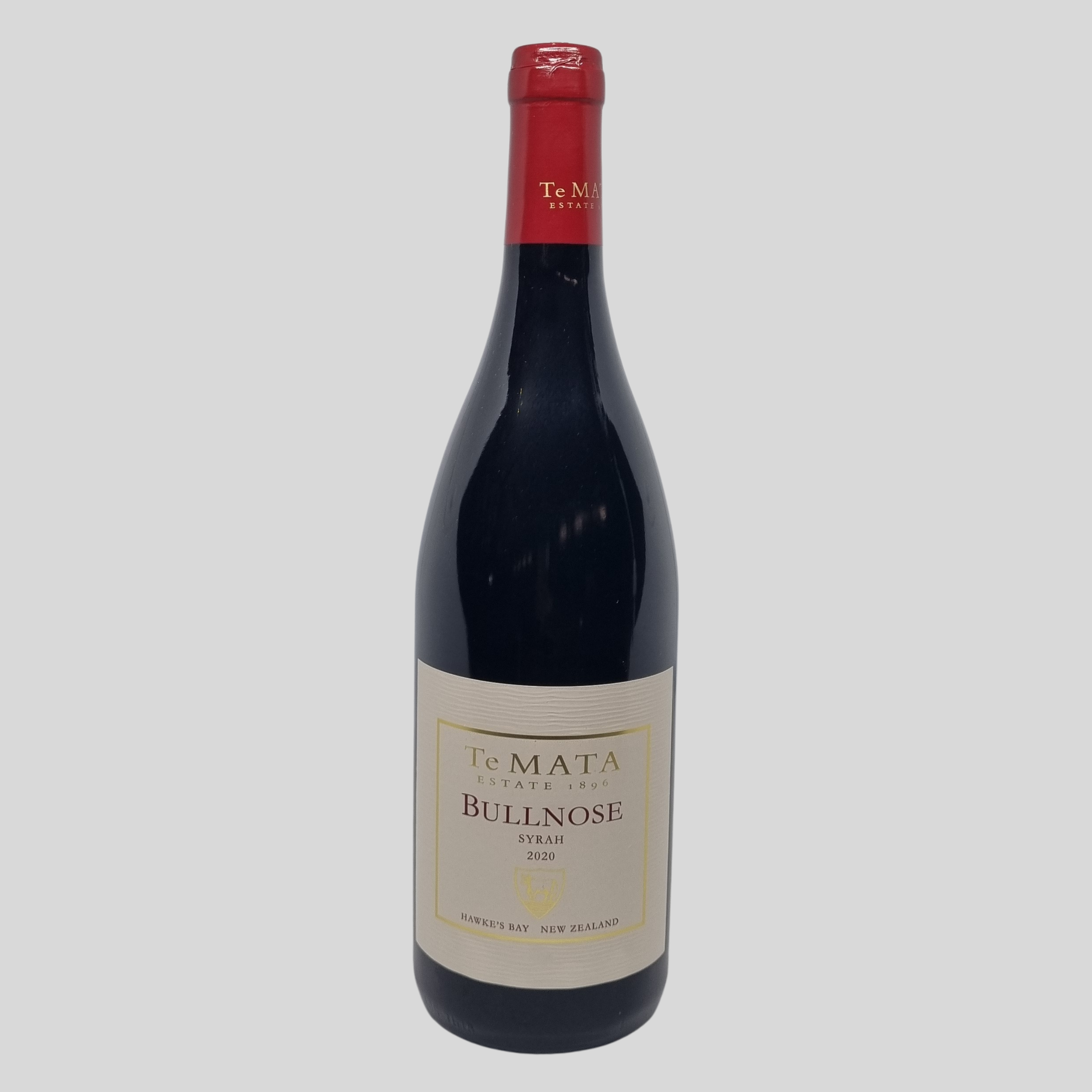 Te Mata Estate 2020 Bullnose Syrah.png
