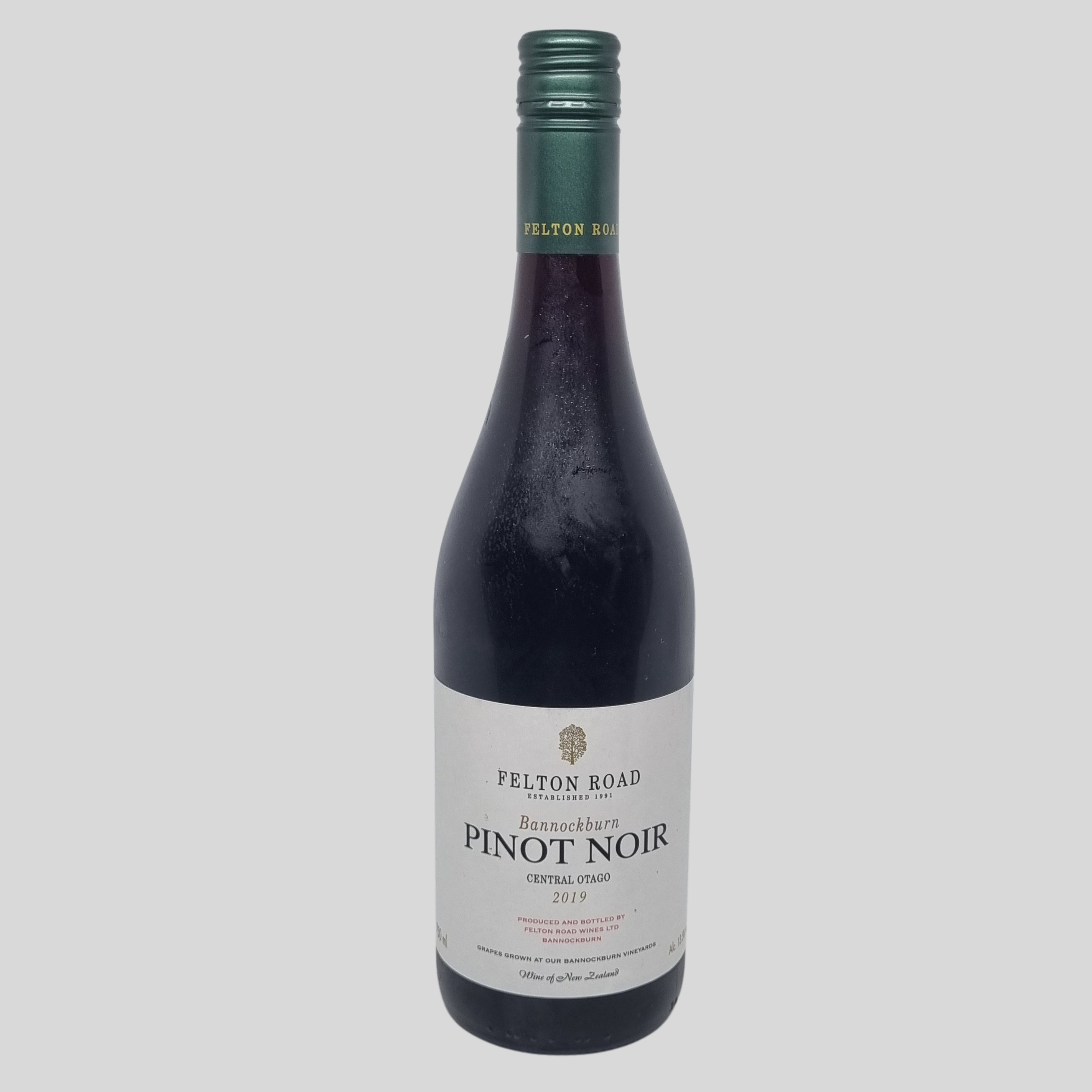 Felton Road 2019 Bannockburn Pinot Noir.png