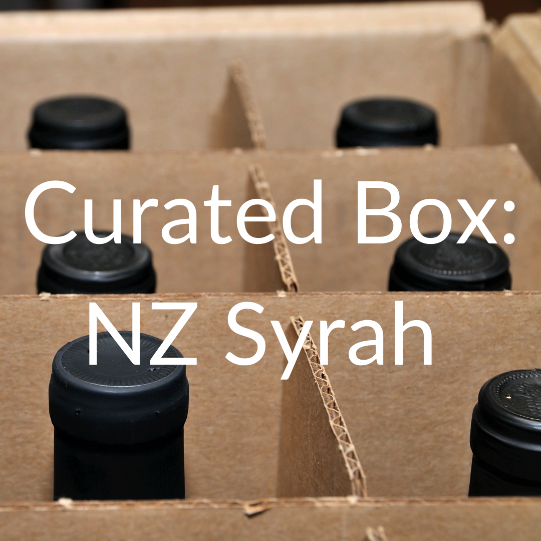 Curated Box - NZ Syrah.png