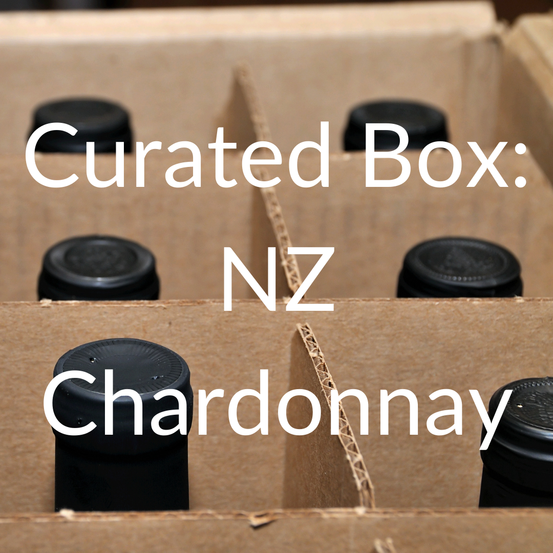 Curated Box_ NZ Chardonnay.png