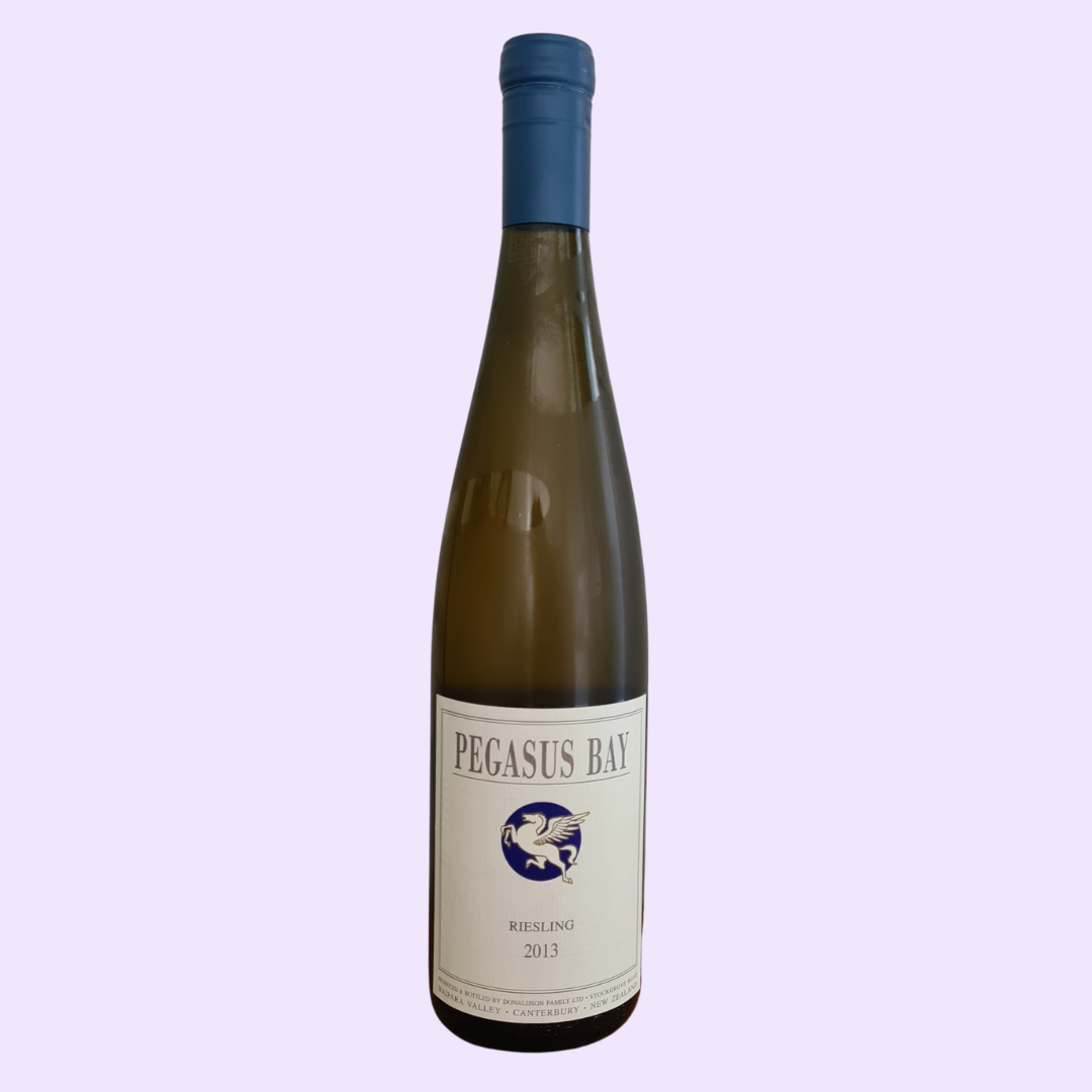 White Wine_ Pegasus Bay 2013 Riesling.png
