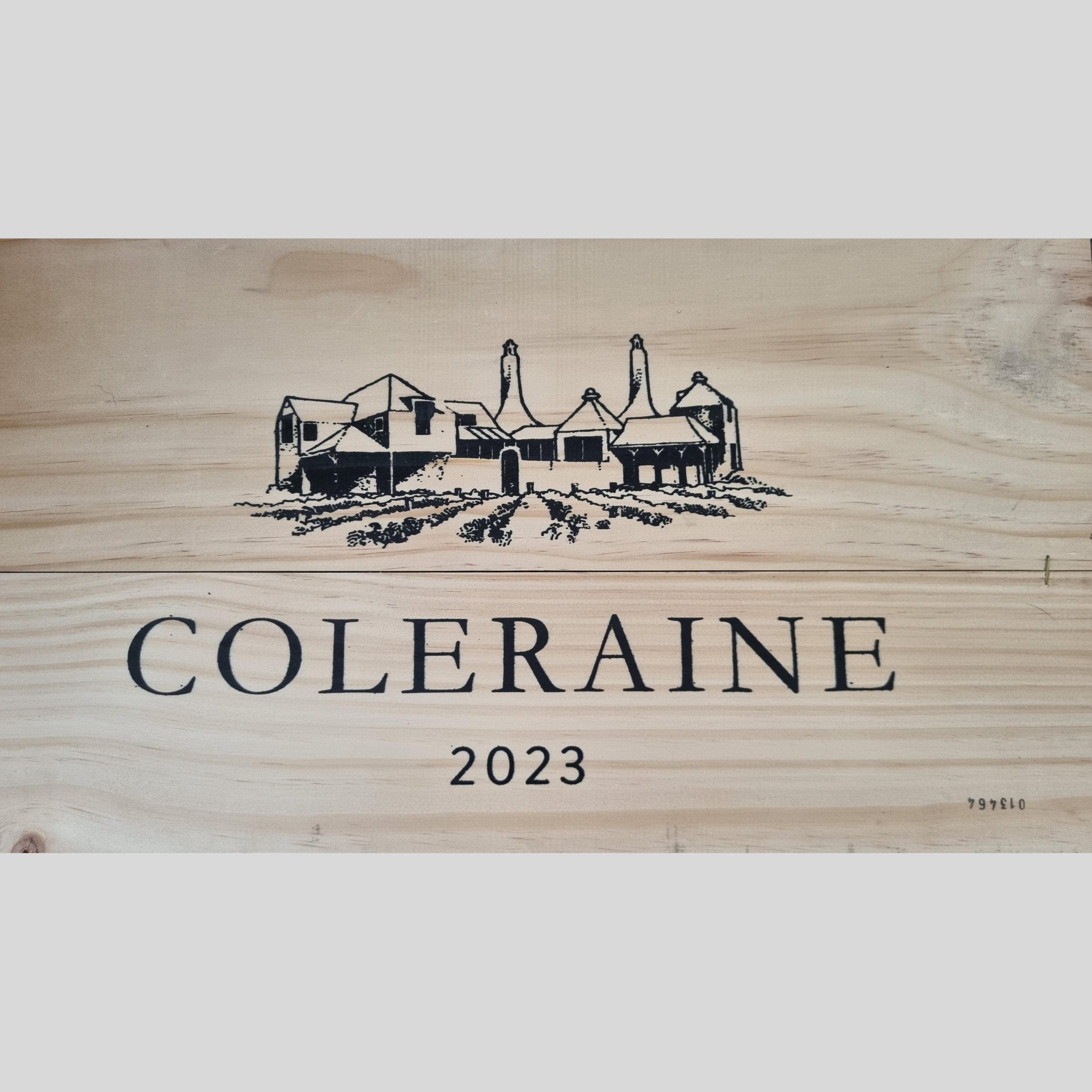 Case Te Mata 2023 Coleraine .png