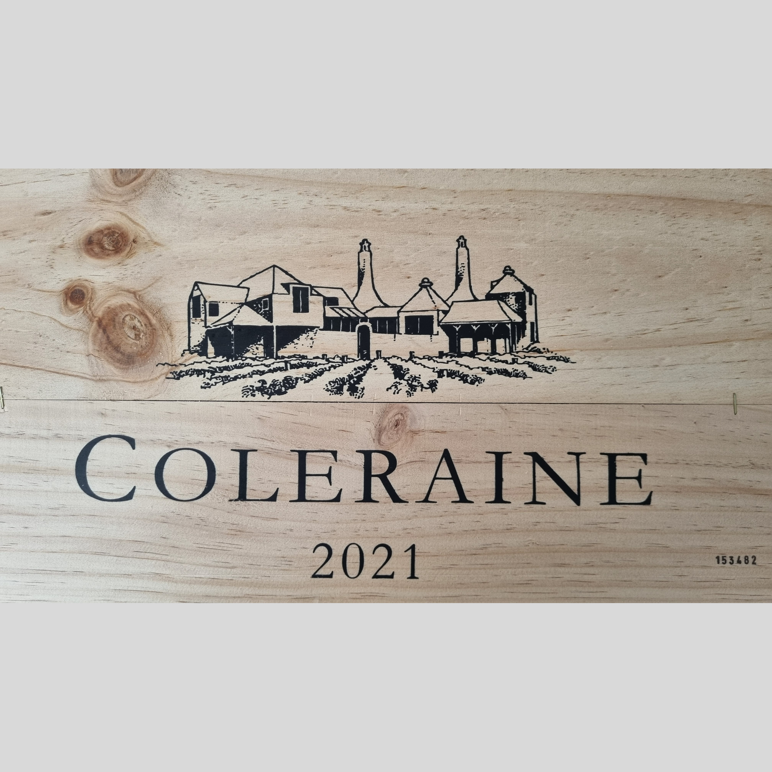 Case Te Mata 2021 Coleraine .png