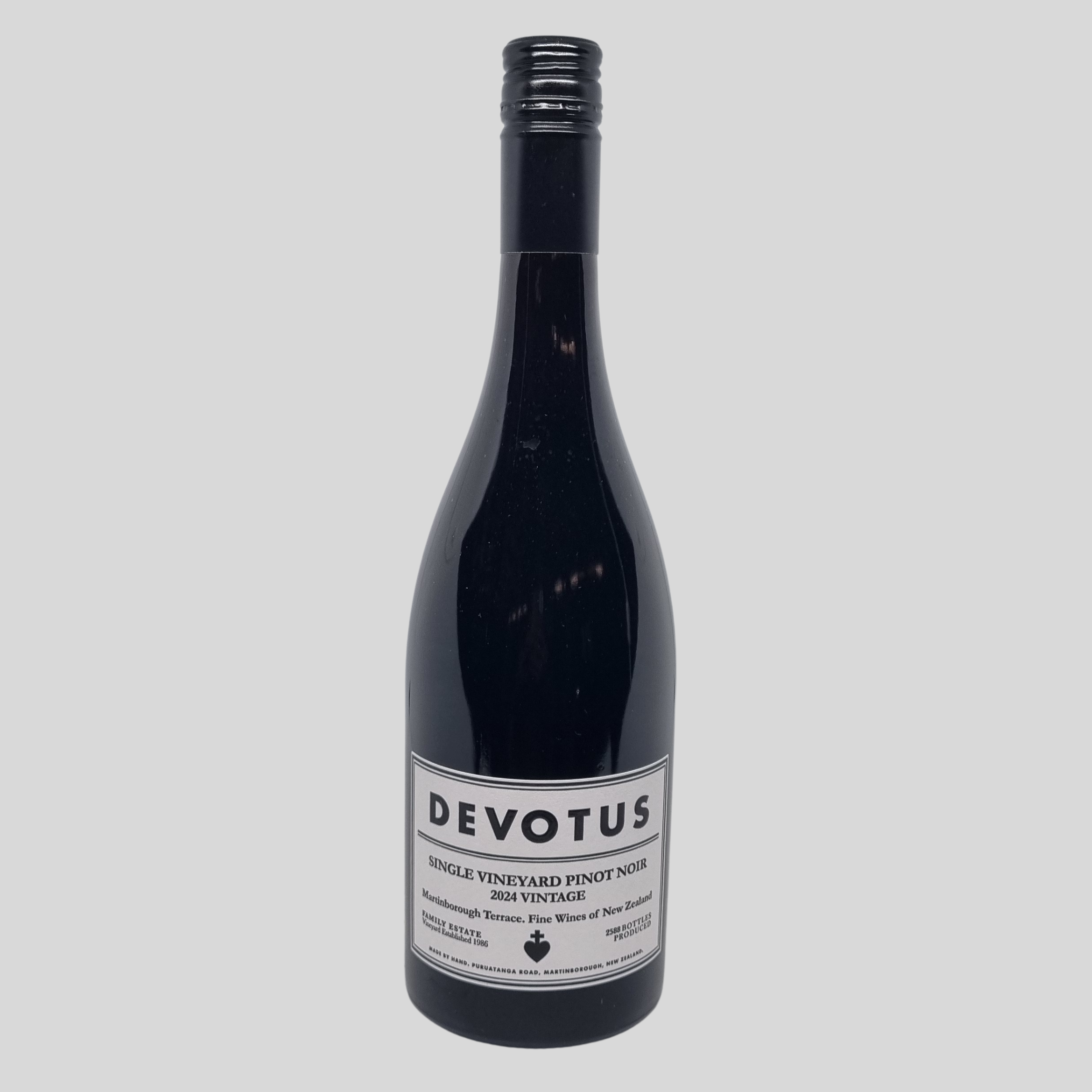 Devotus 2024 Single Vineyard Pinot Noir .png