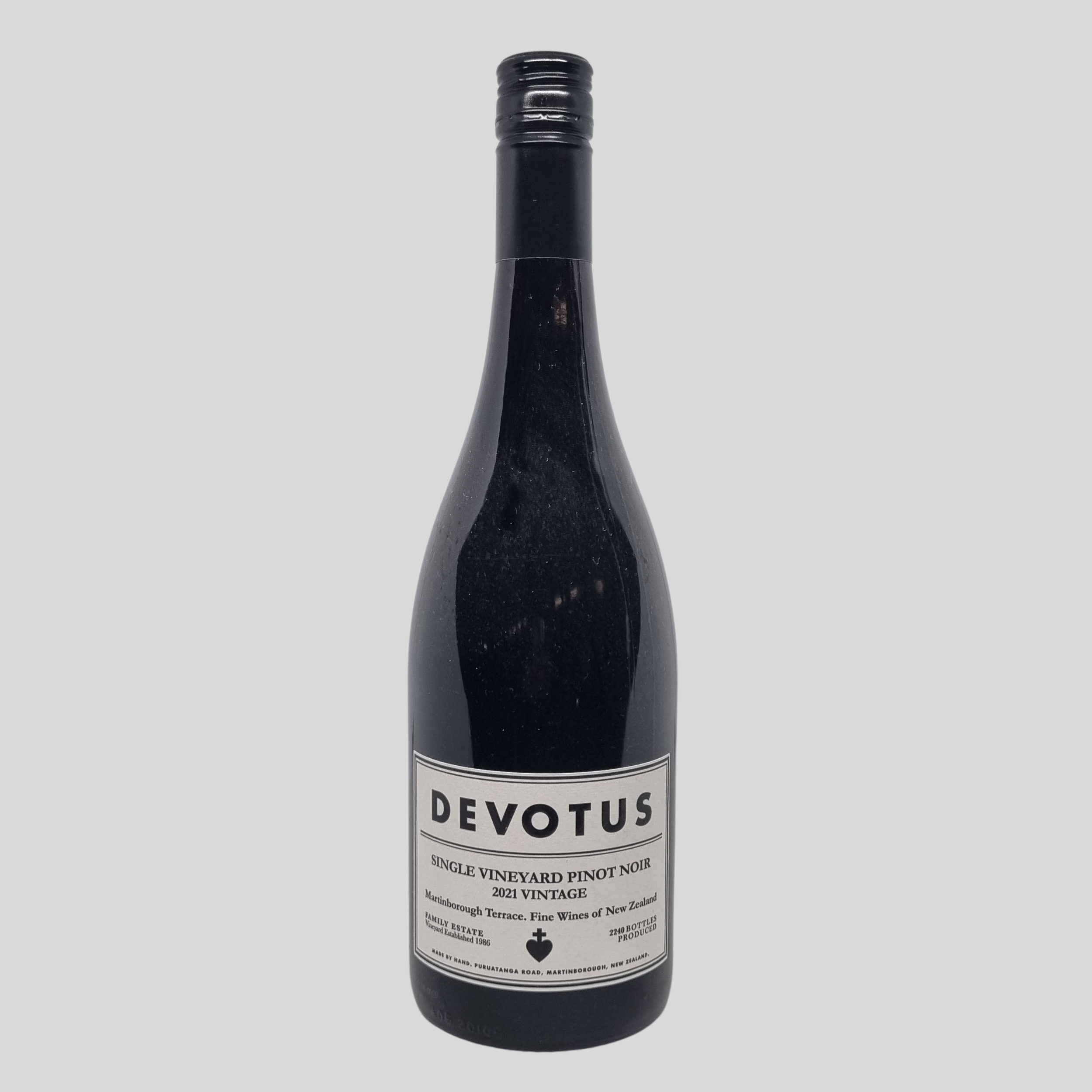 Devotus 2021 Single Vineyard Pinot Noir .png
