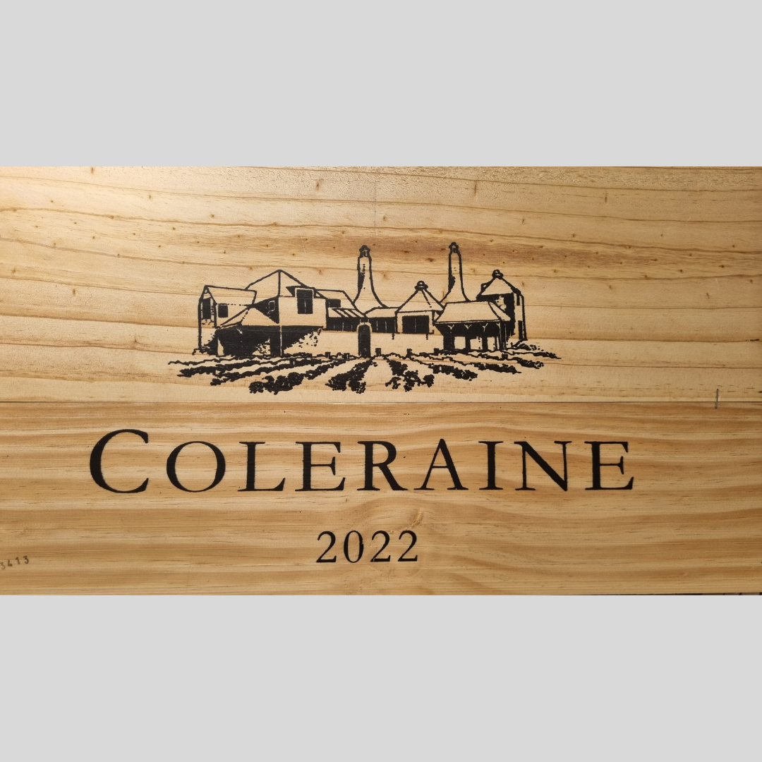 Case Te Mata 2022 Coleraine .png