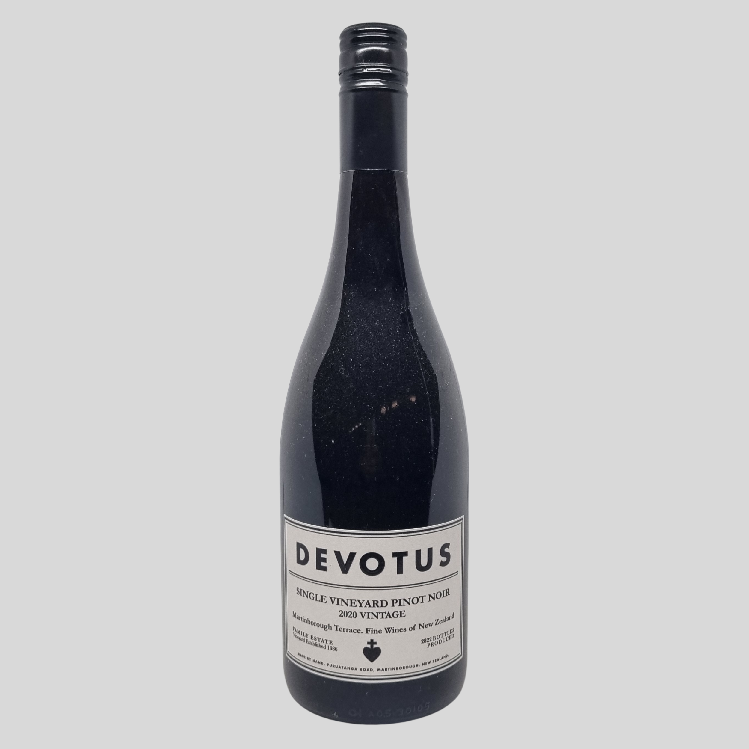 Devotus 2020 Single Vineyard Pinot Noir .png