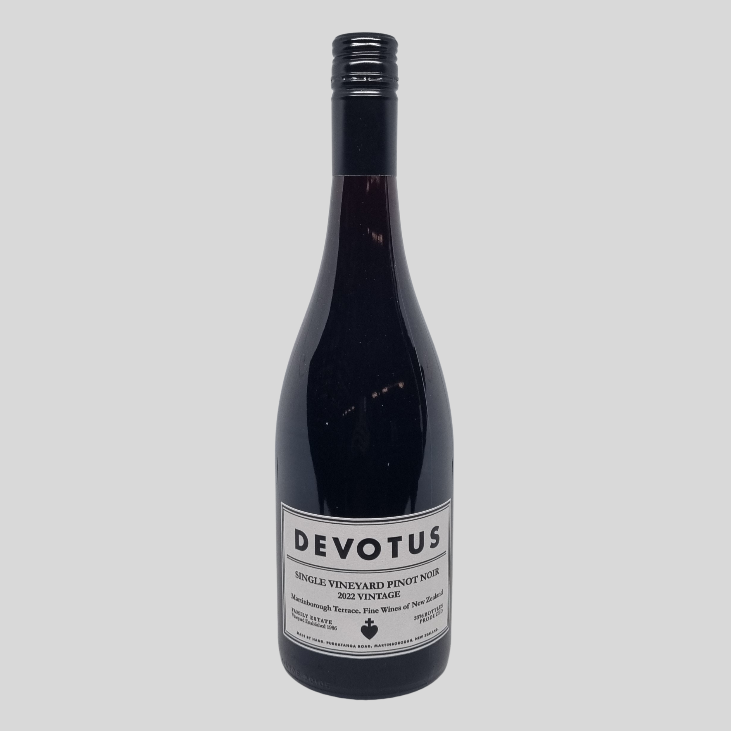 Devotus 2022 Single Vineyard Pinot Noir .png