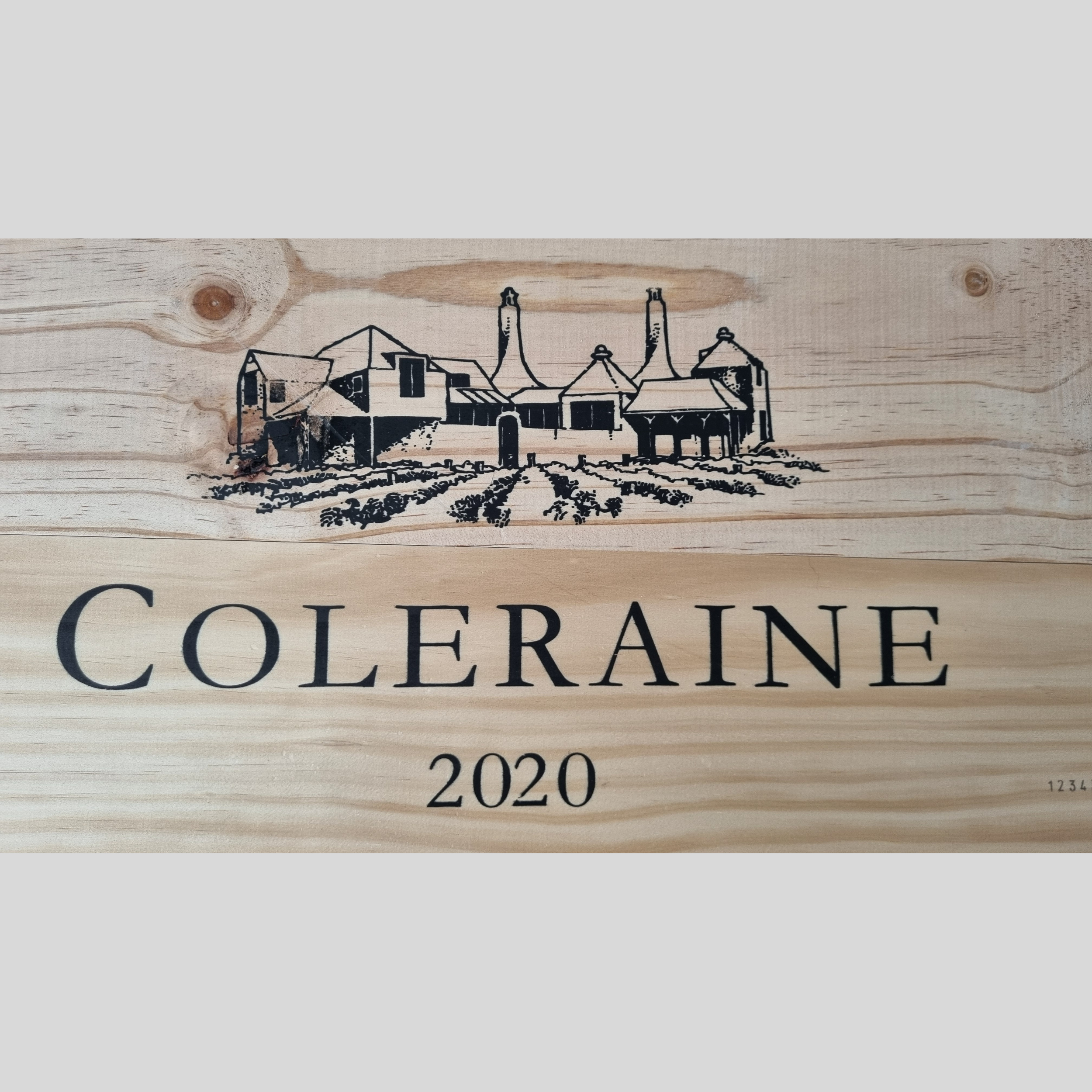 Case Te Mata 2020 Coleraine .png