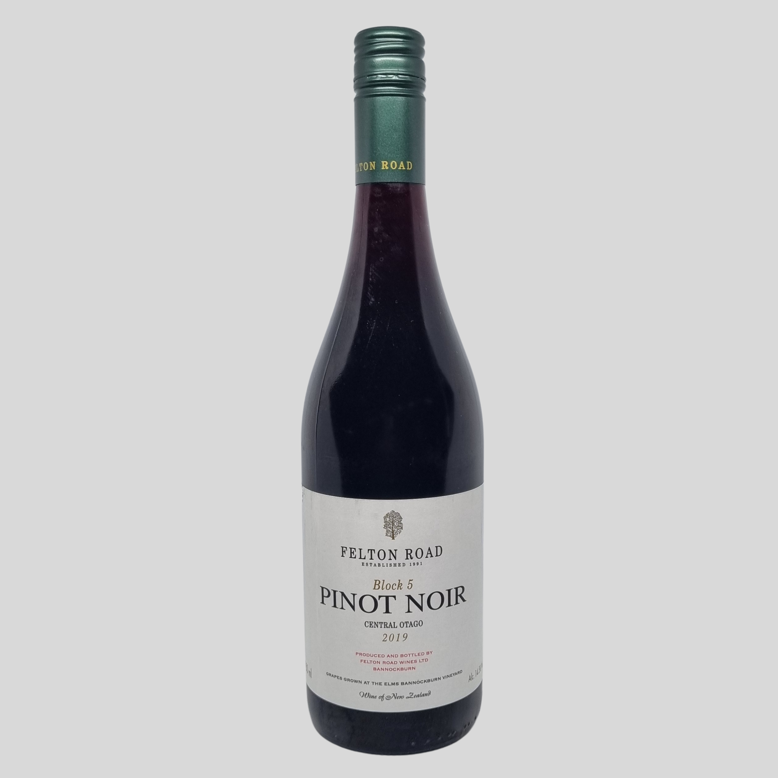 Felton Road 2019 Block 5 Pinot Noir.png