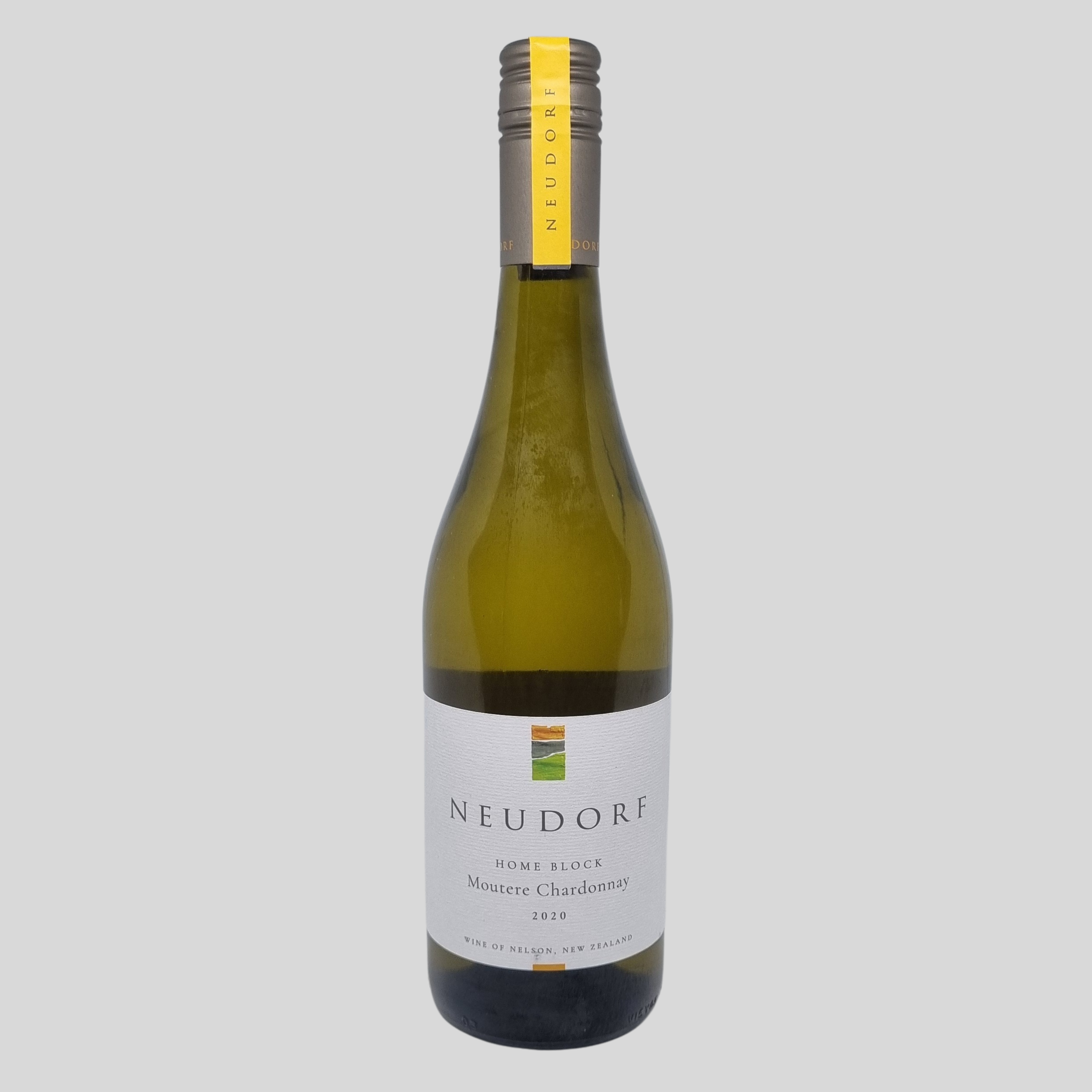 Neudorf 2020 Home Block Moutere Chardonnay.png