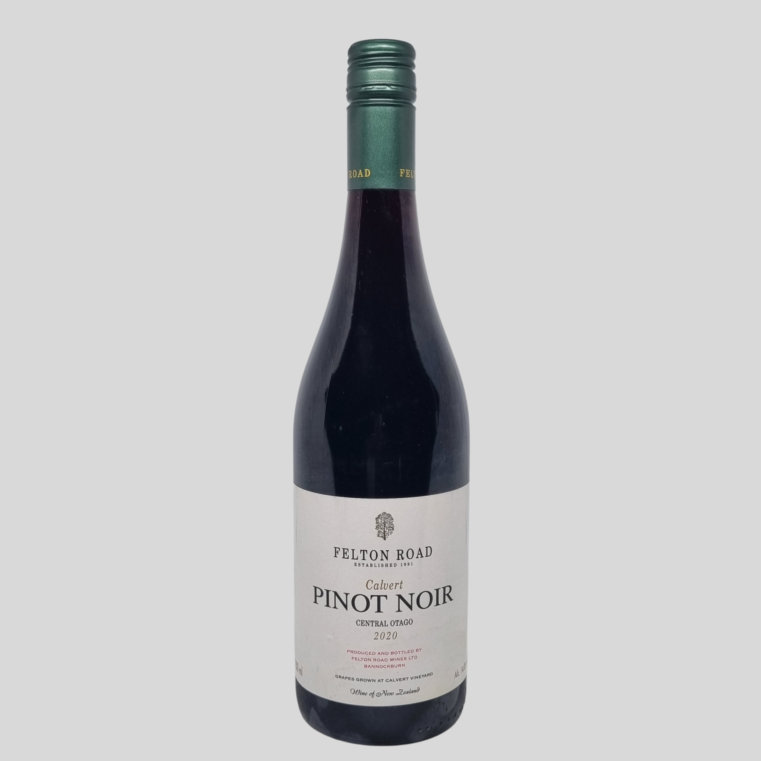 Felton Road 2020 Calvert Pinot Noir.png