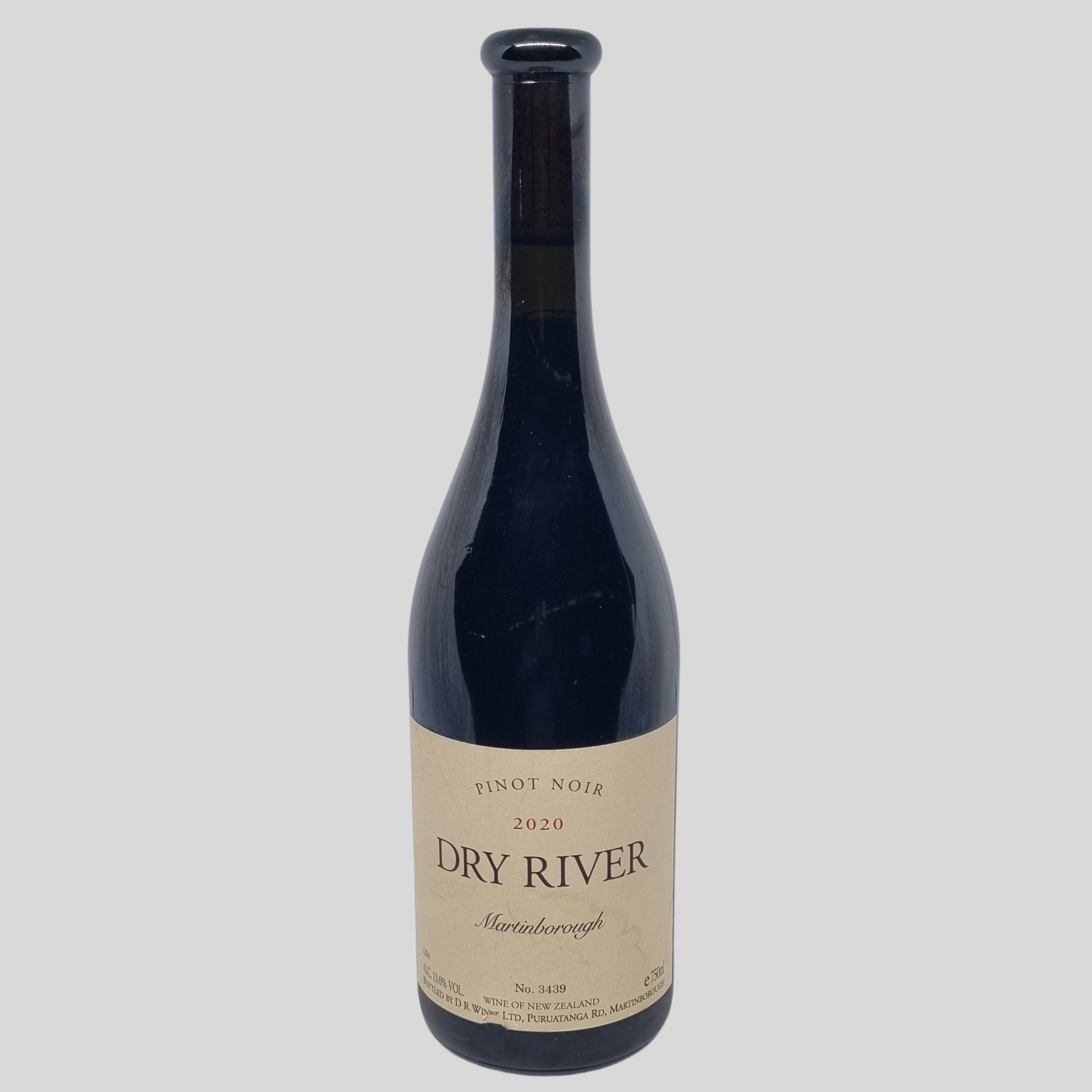 Dry River 2020 Pinot Noir.png