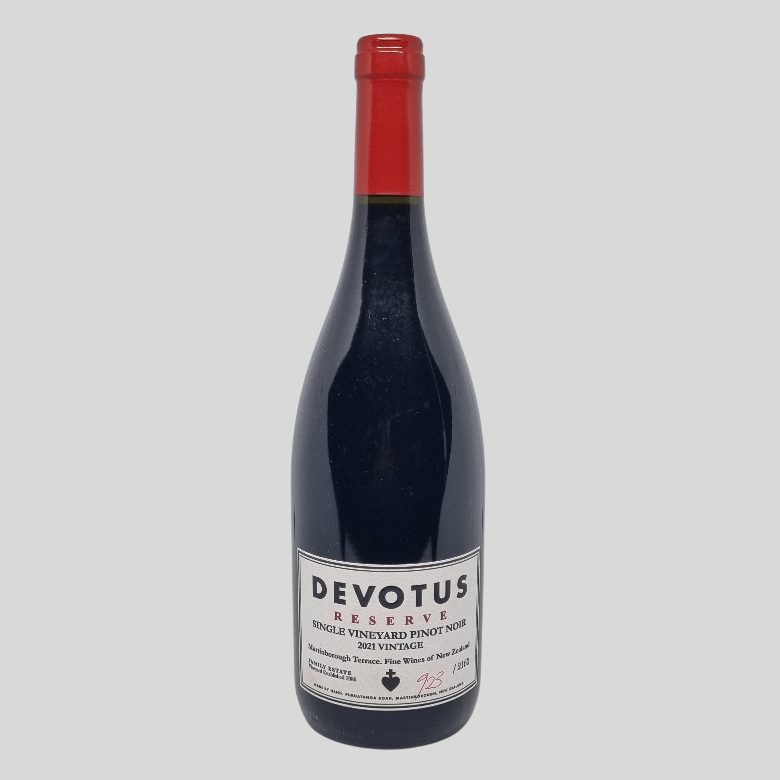 Devotus 2021 Reserve Single Vineyard Pinot Noir .png