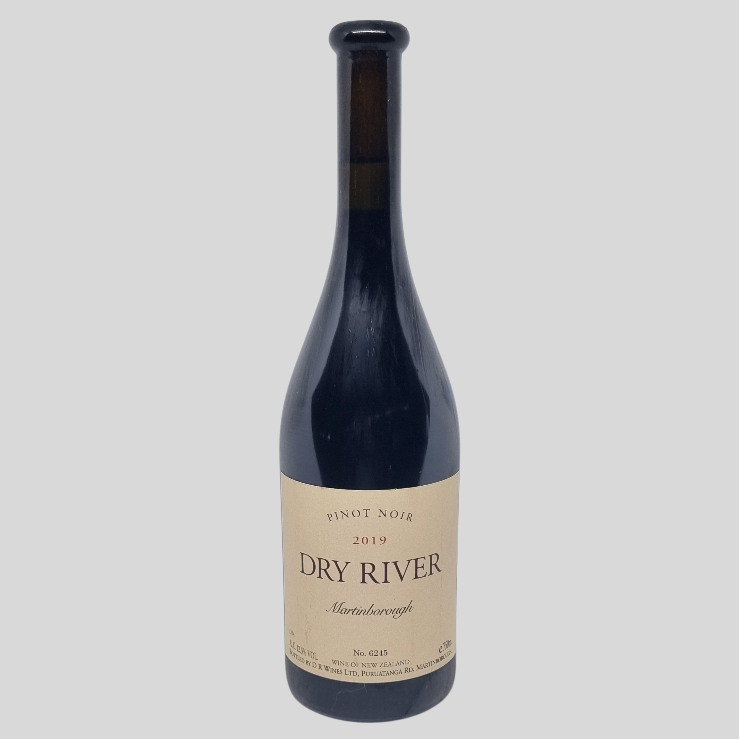 Dry River 2019 Pinot Noir.png