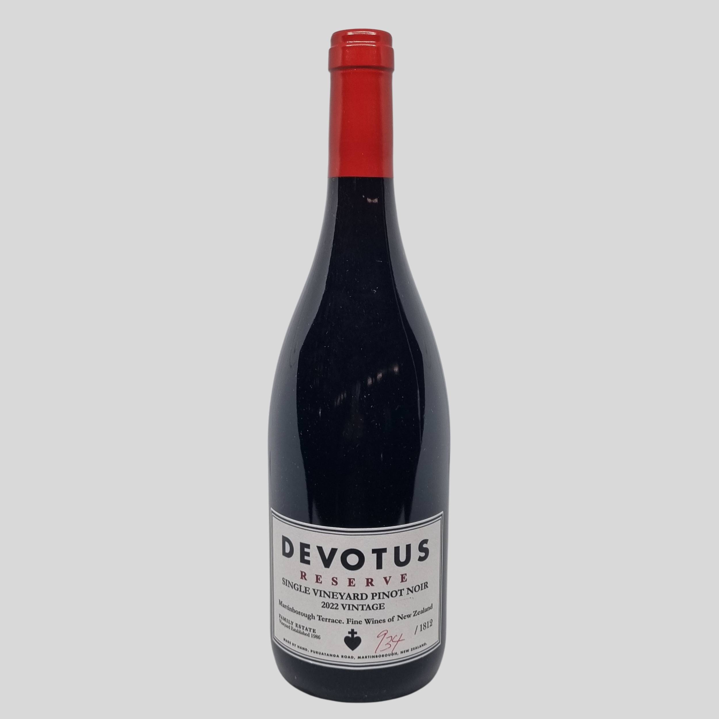 Devotus 2022 Reserve Single Vineyard Pinot Noir .png
