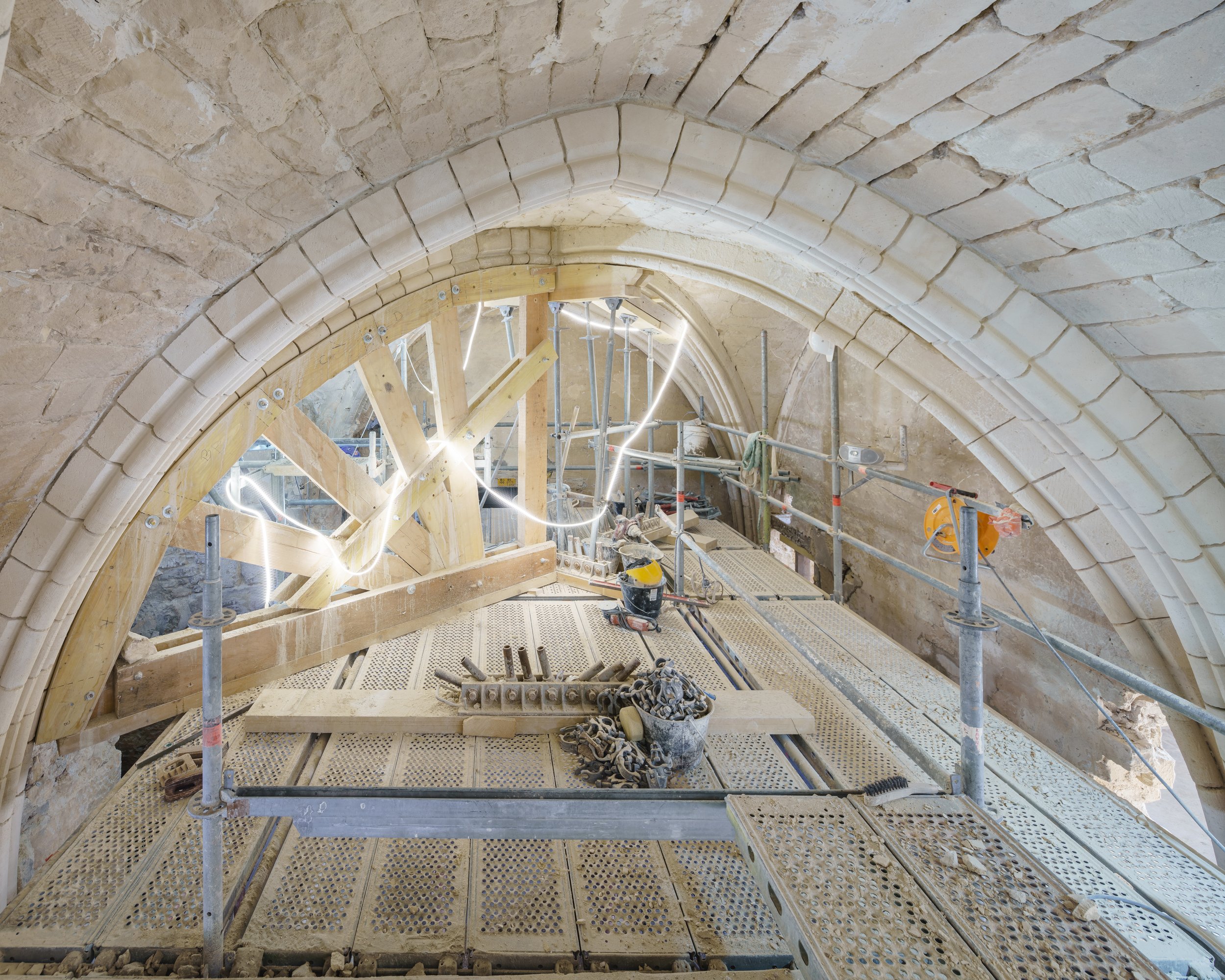 _DSC4525-HDR-Panorama.jpg