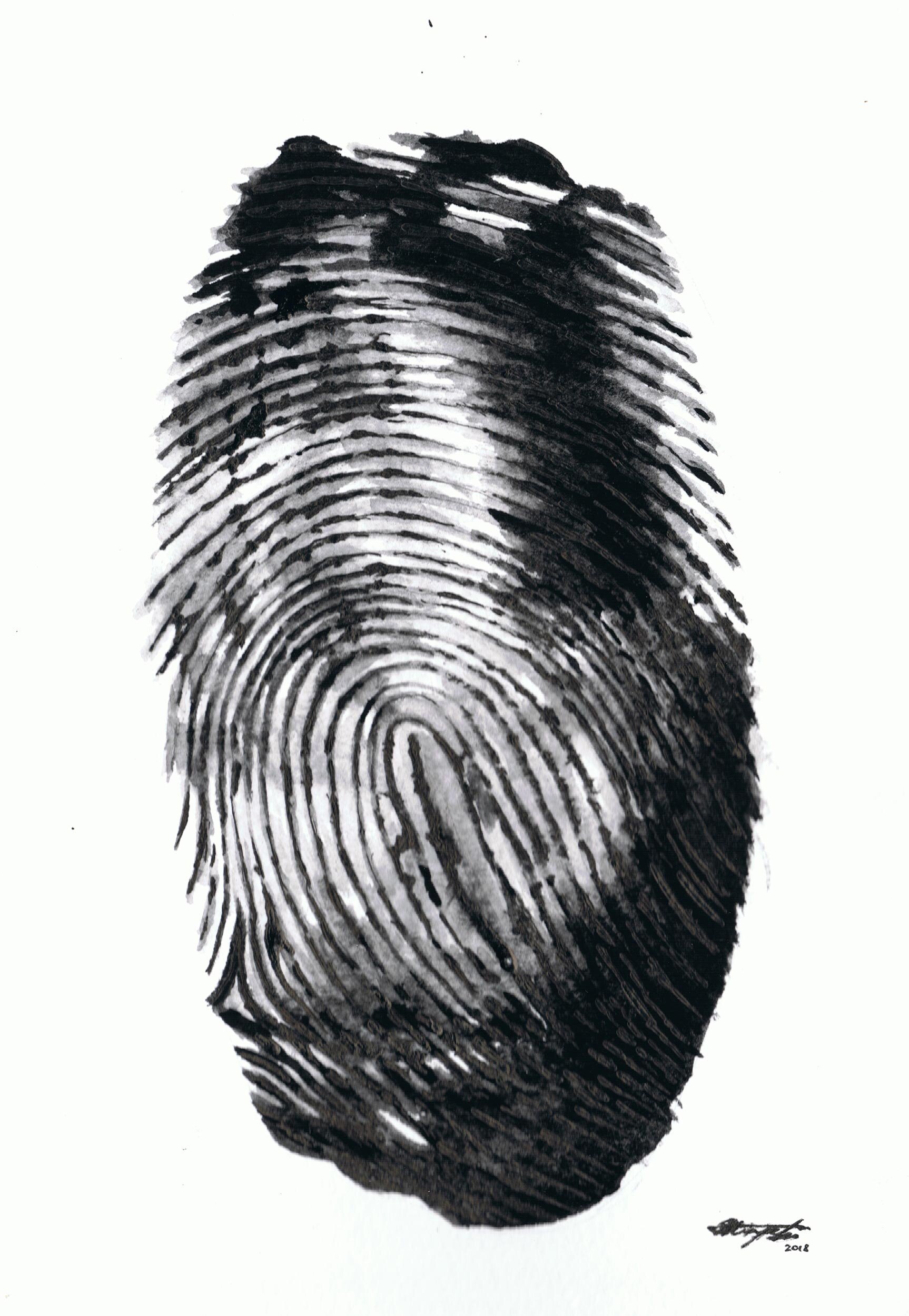 fingerprint_web.jpg