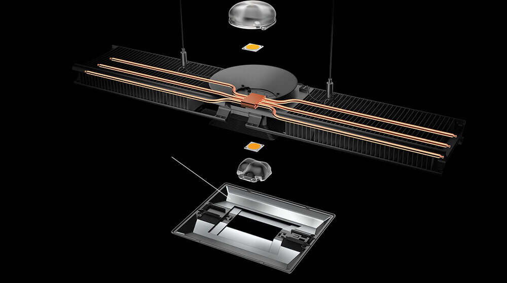 dyson-cu-beam-led-light-01.jpg