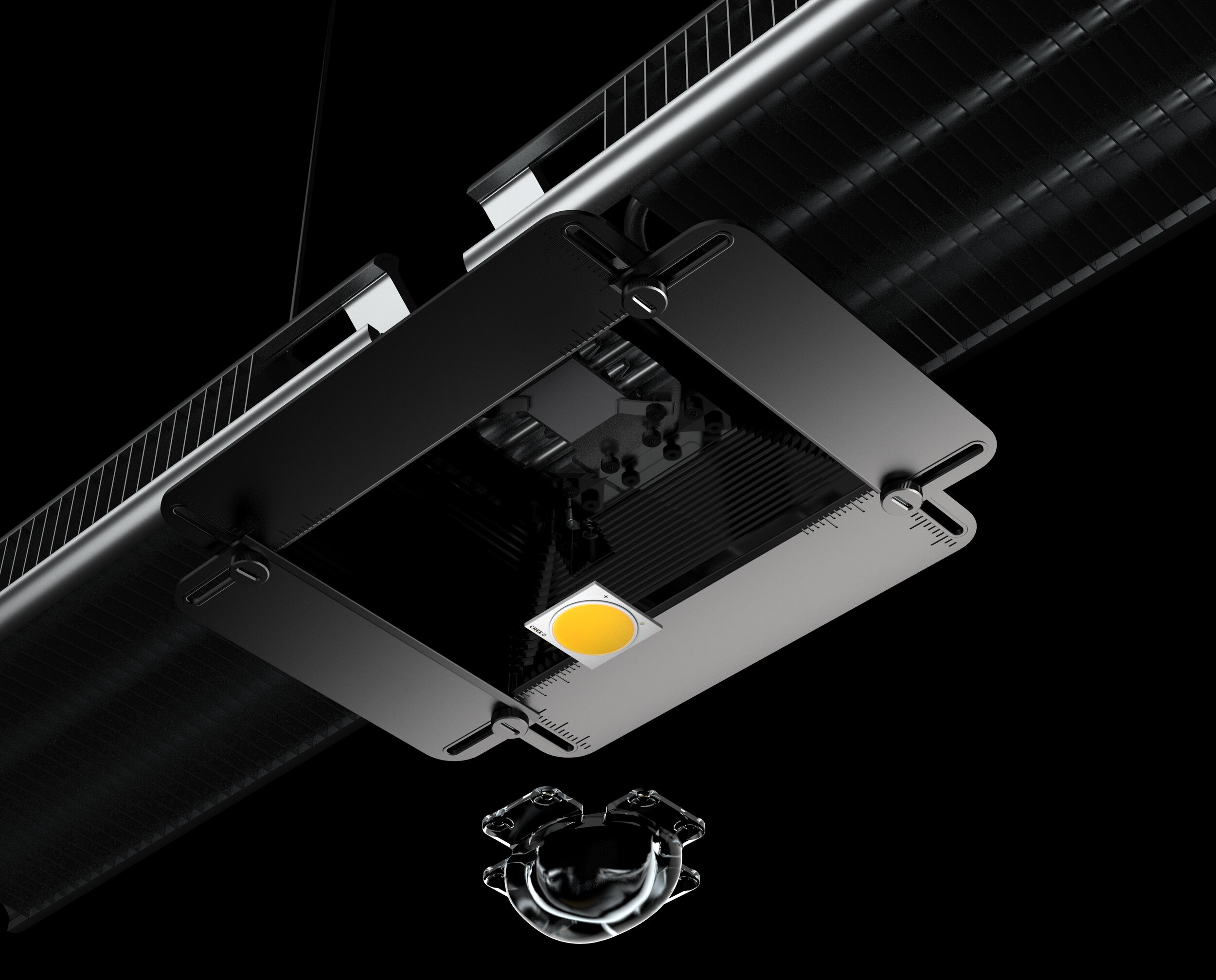 ariel_downlight_lens_technology_exposed_v001.jpg