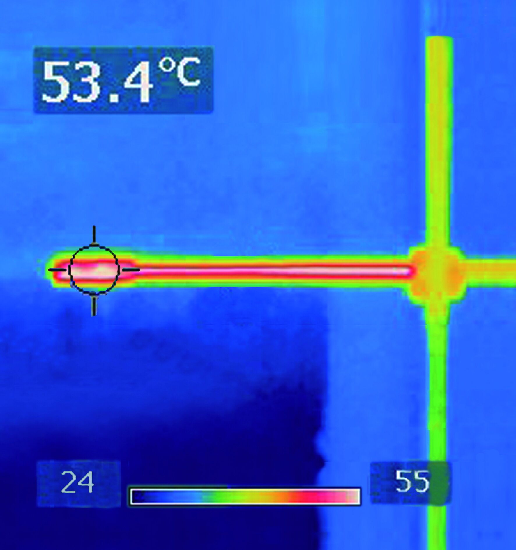 FLIR_0537.jpg