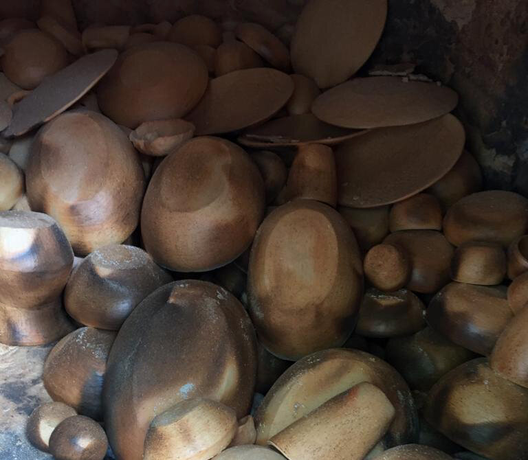 Cooked pots with ash.jpg