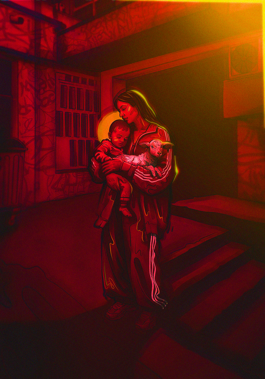Untitled_Artwork 2 19.png