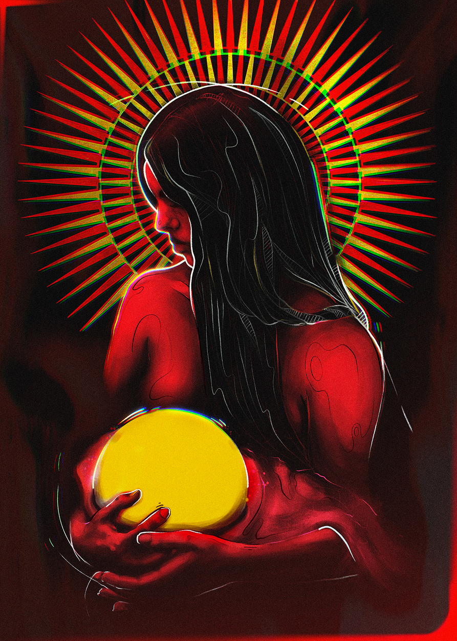 Untitled_Artwork 2 14.png