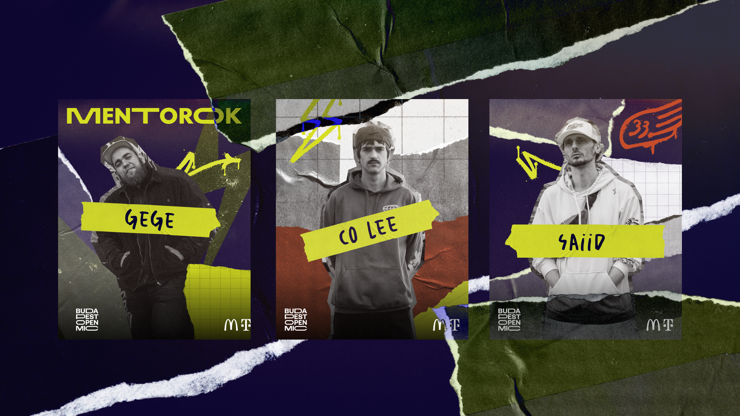 BOM_YT_cover_V1-3.png