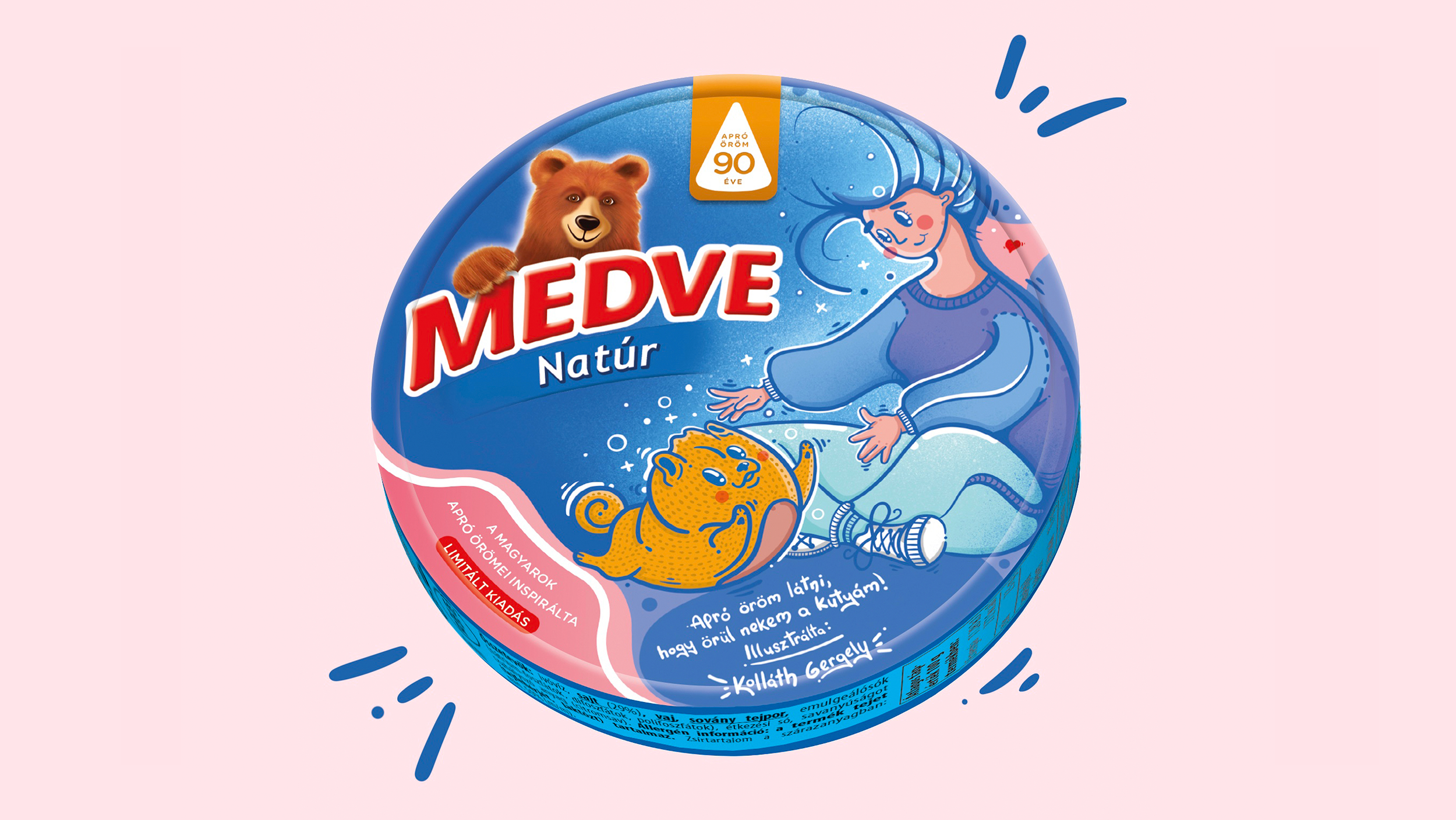 sajt1.webp