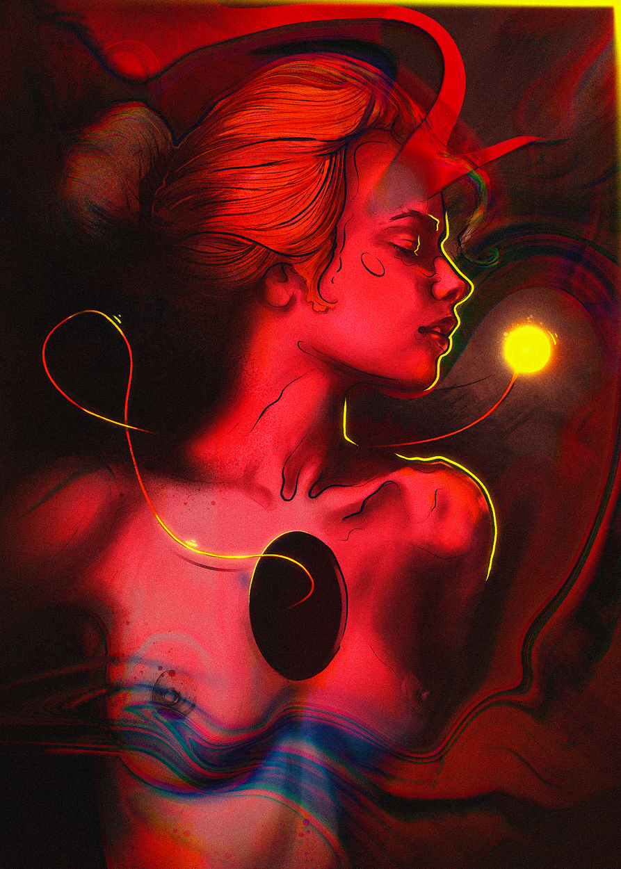 Untitled_Artwork 2 17.png