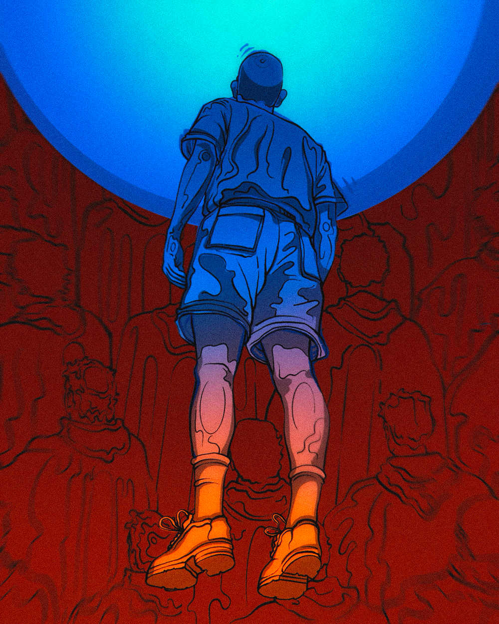 IMG_2504.png