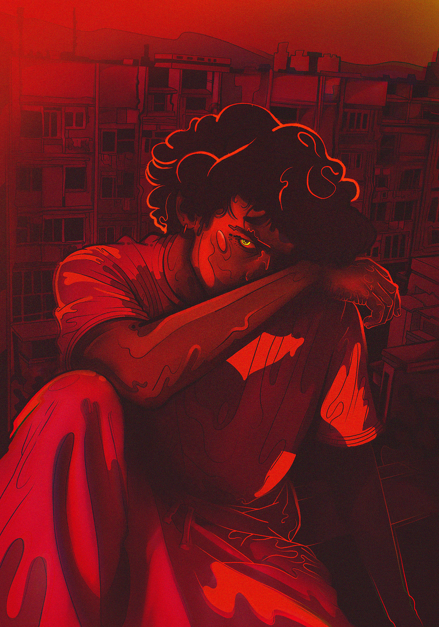 Untitled_Artwork 183.png