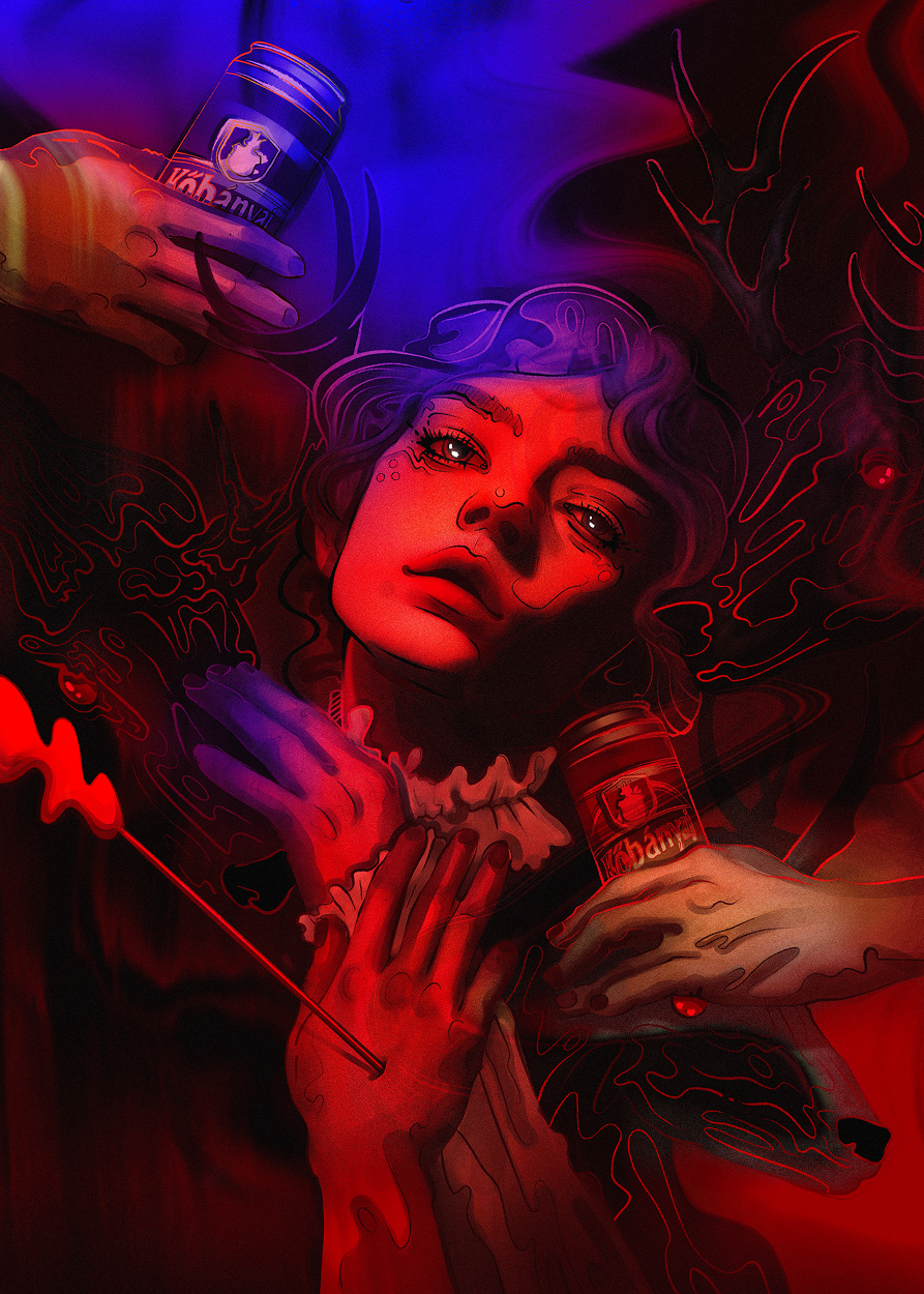 Untitled_Artwork 184.png