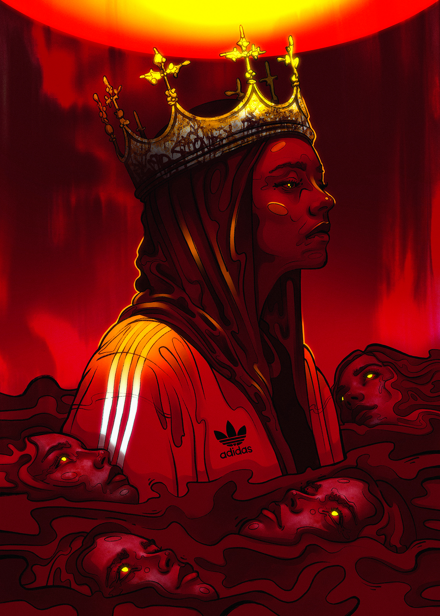 Untitled_Artwork 177.png