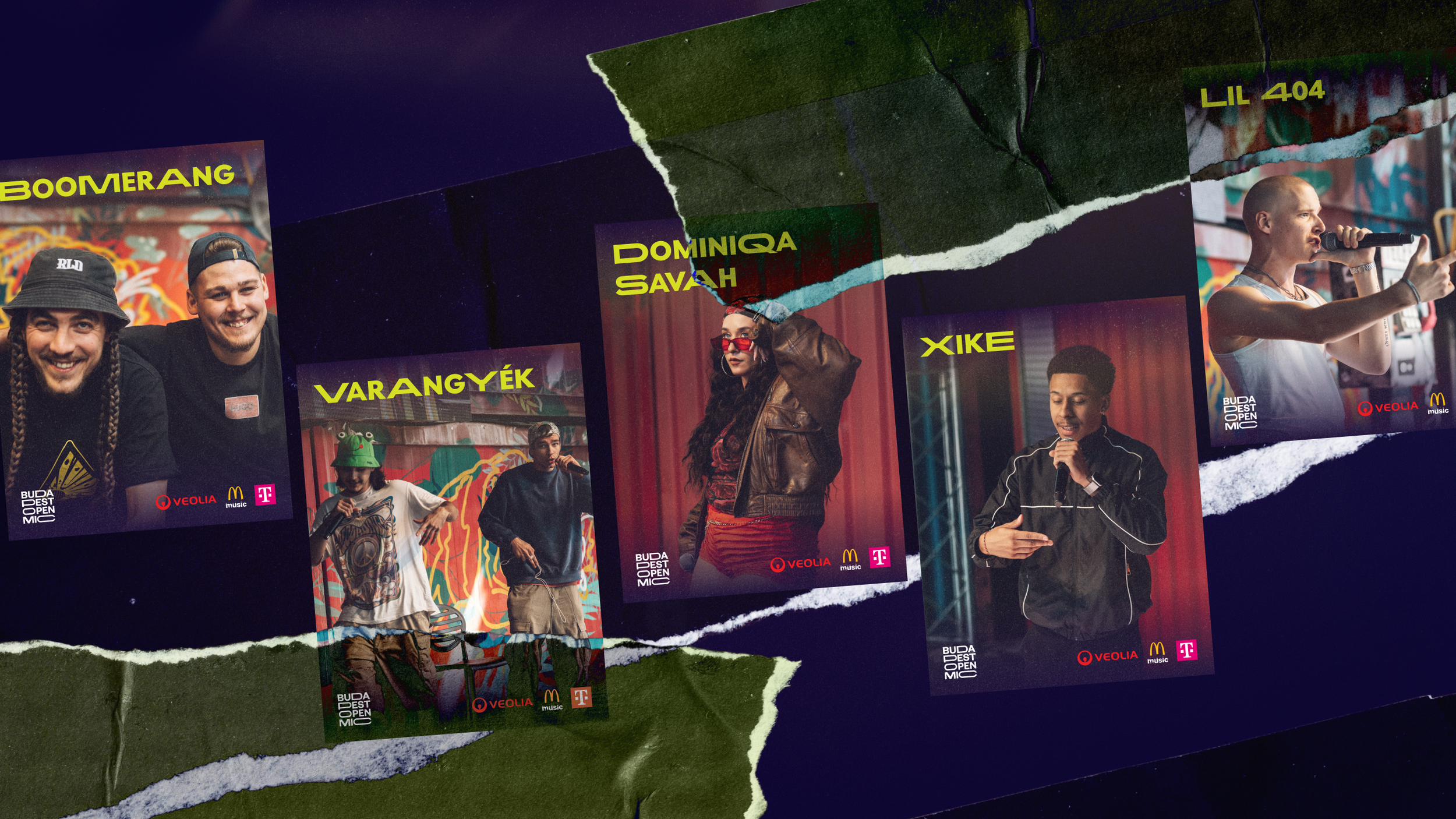 BOM_YT_cover_V1-2.png