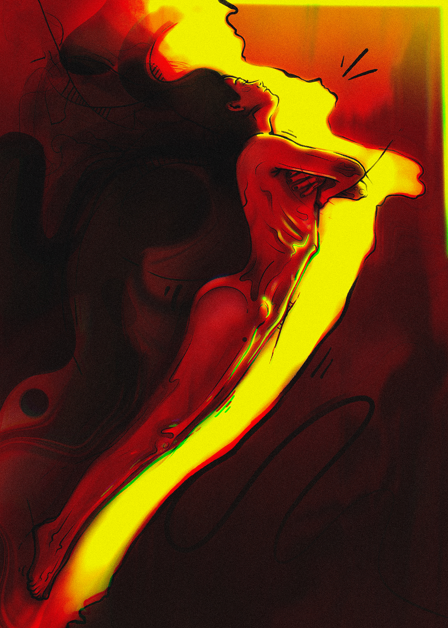 Untitled_Artwork 3 5.png