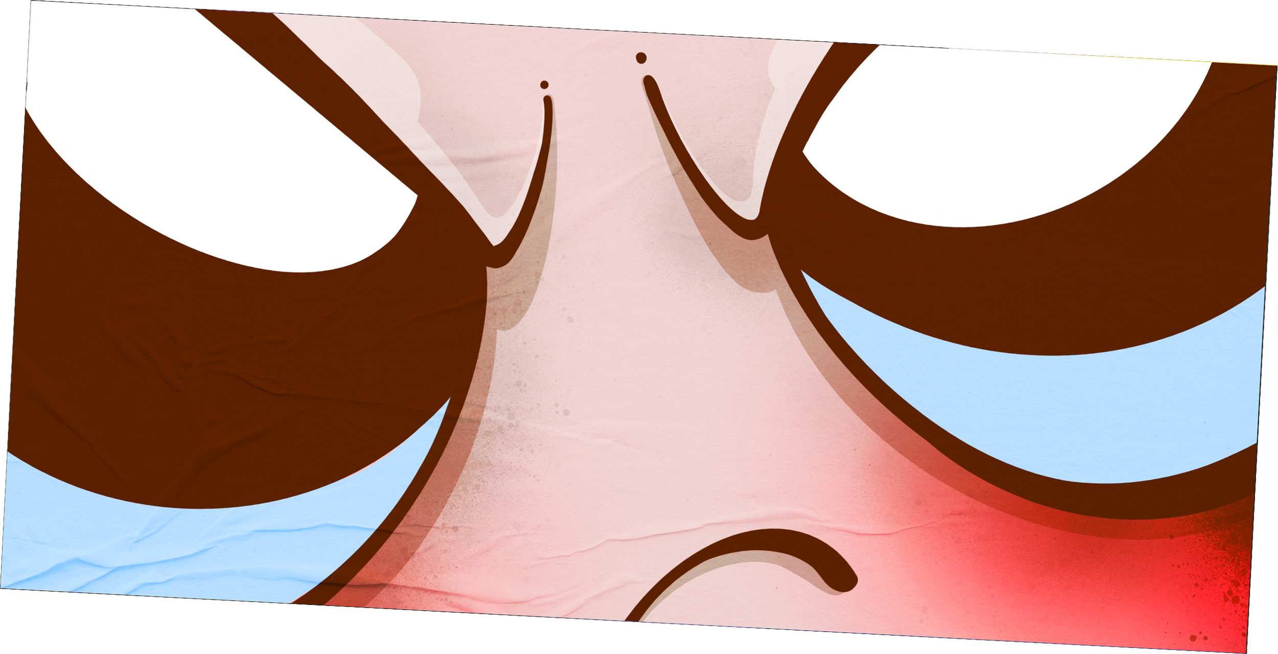 08 1.png